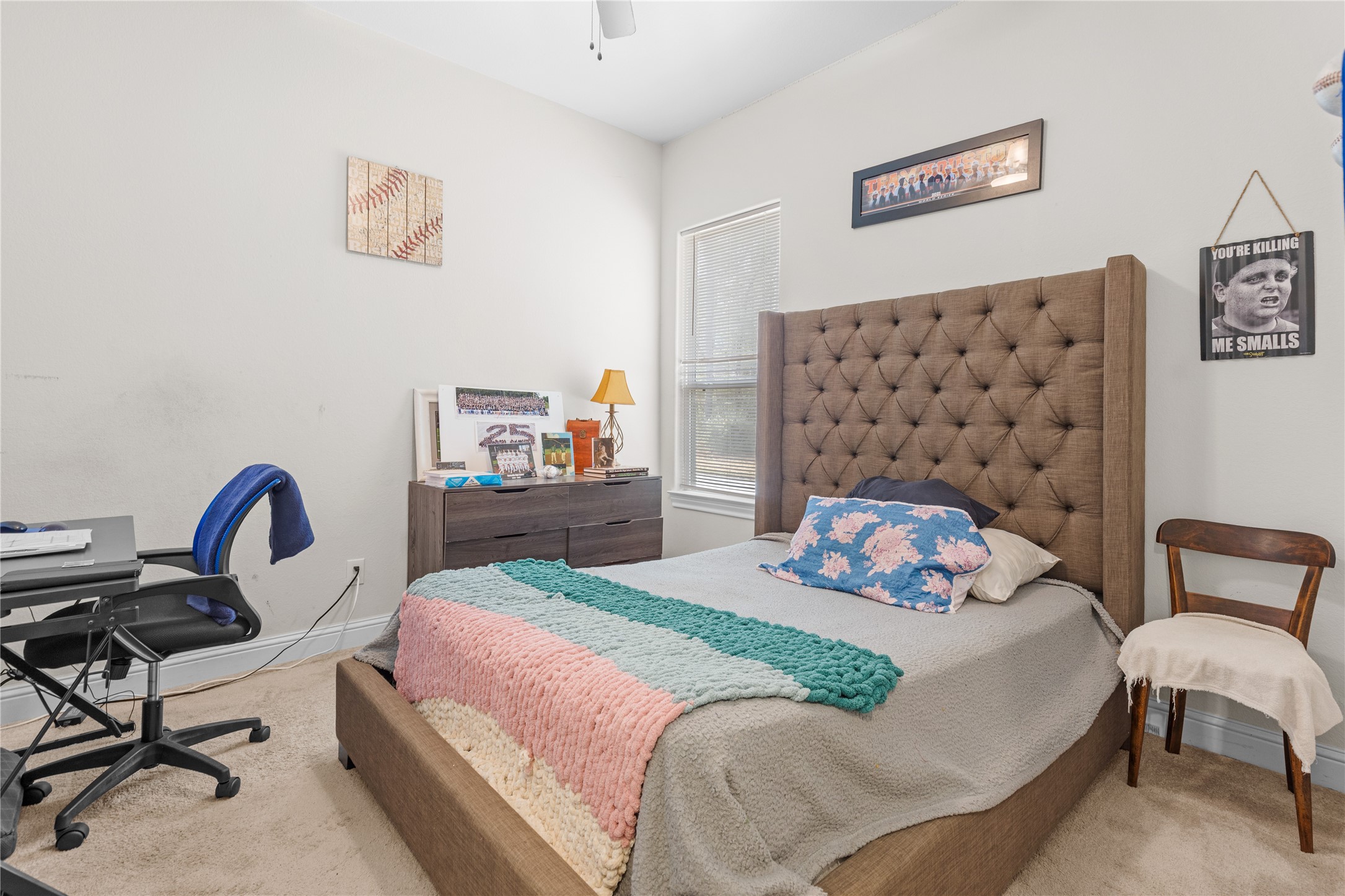 141 Sundog Road Property Photo 47