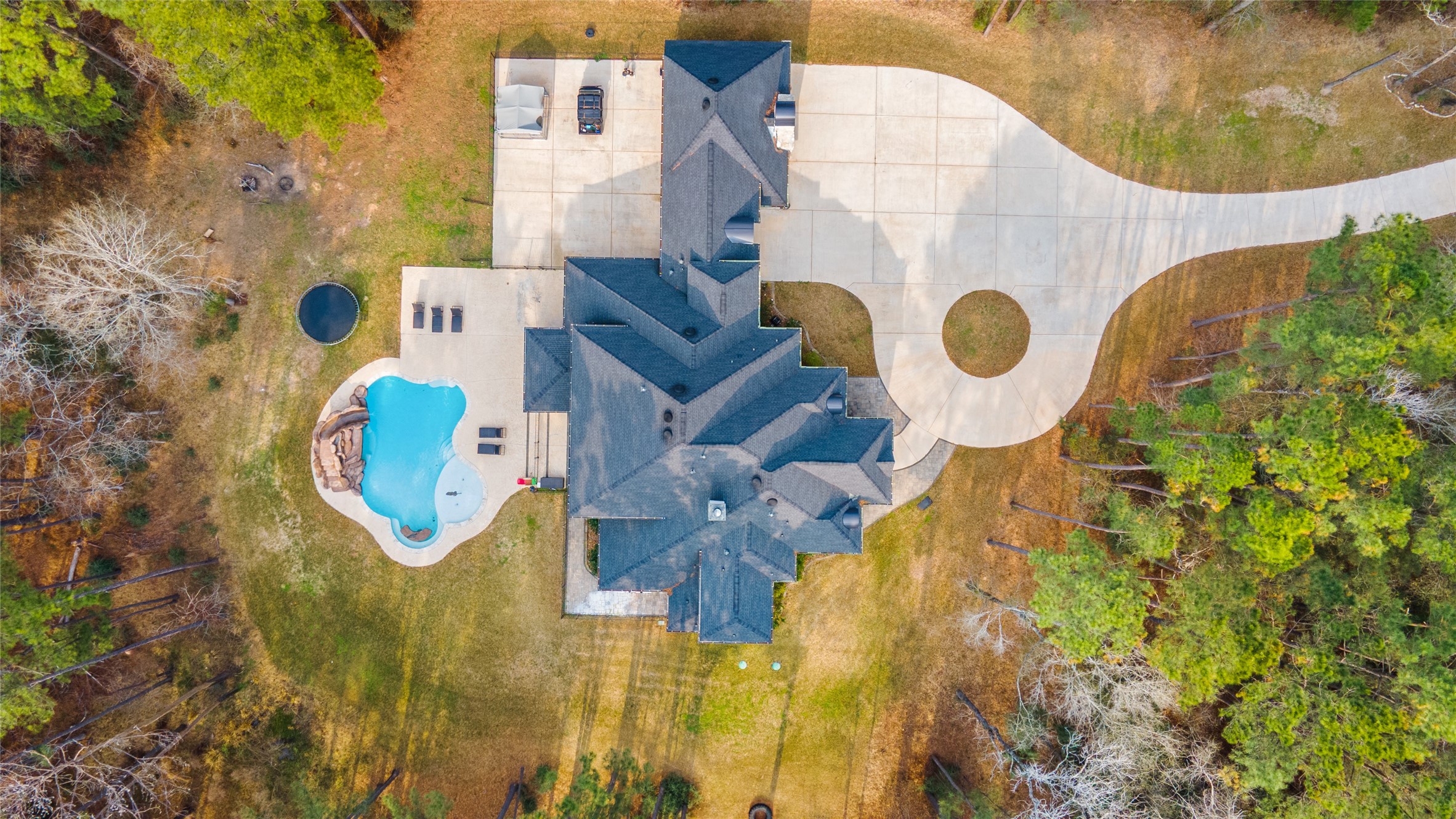 141 Sundog Road Property Photo 48