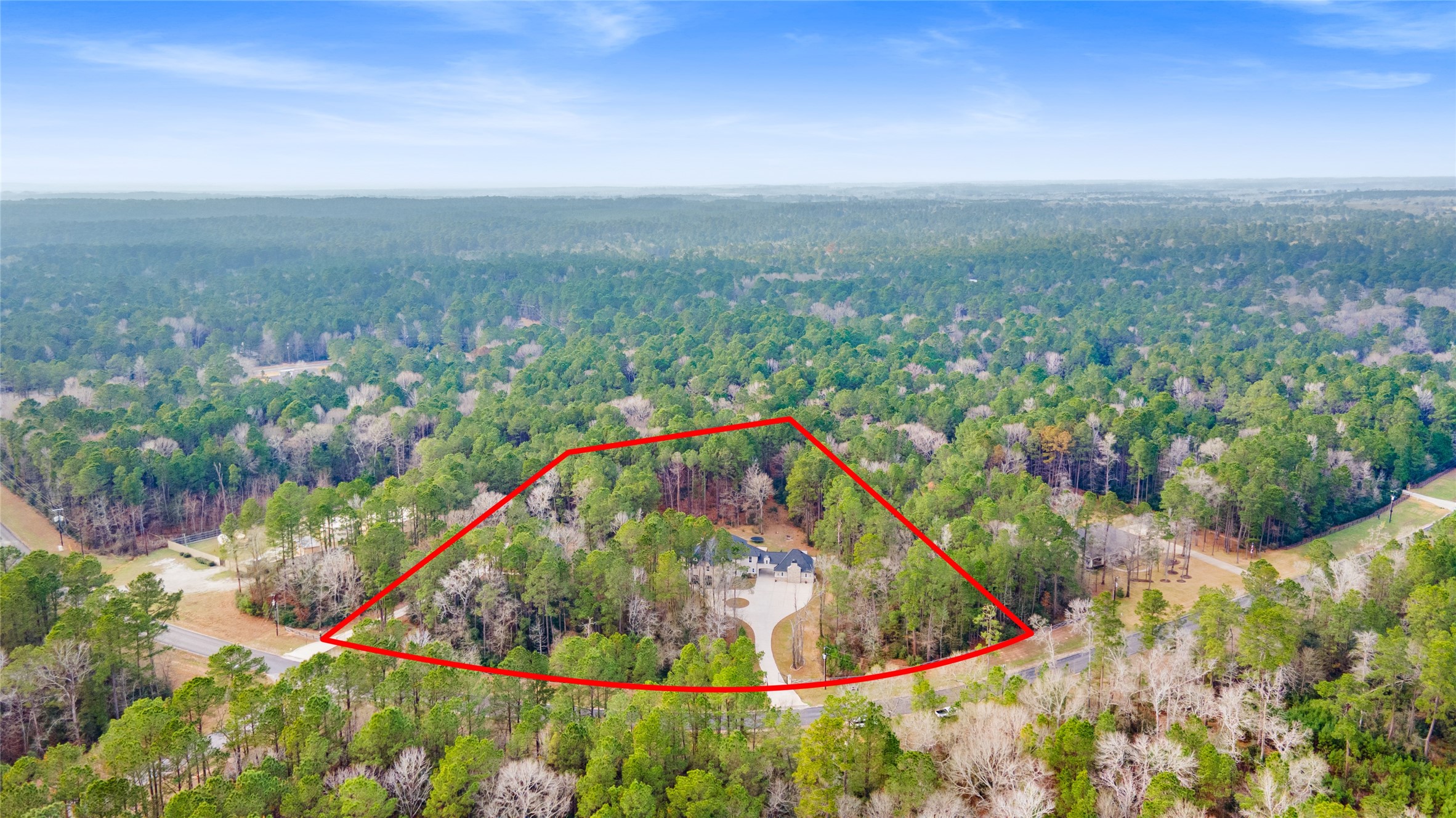 141 Sundog Road Property Photo 49