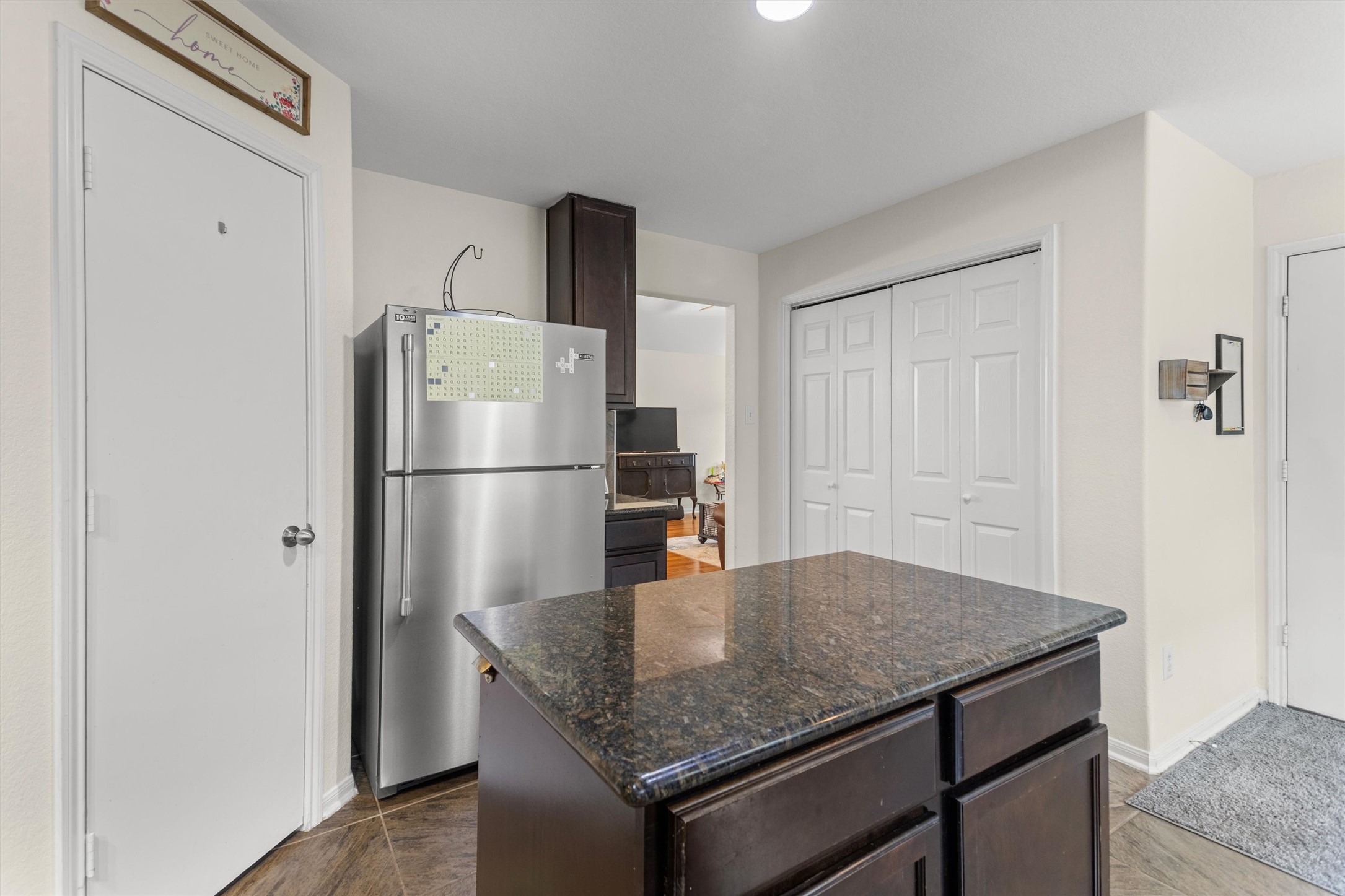 3306 View Valley Trail Property Photo 16