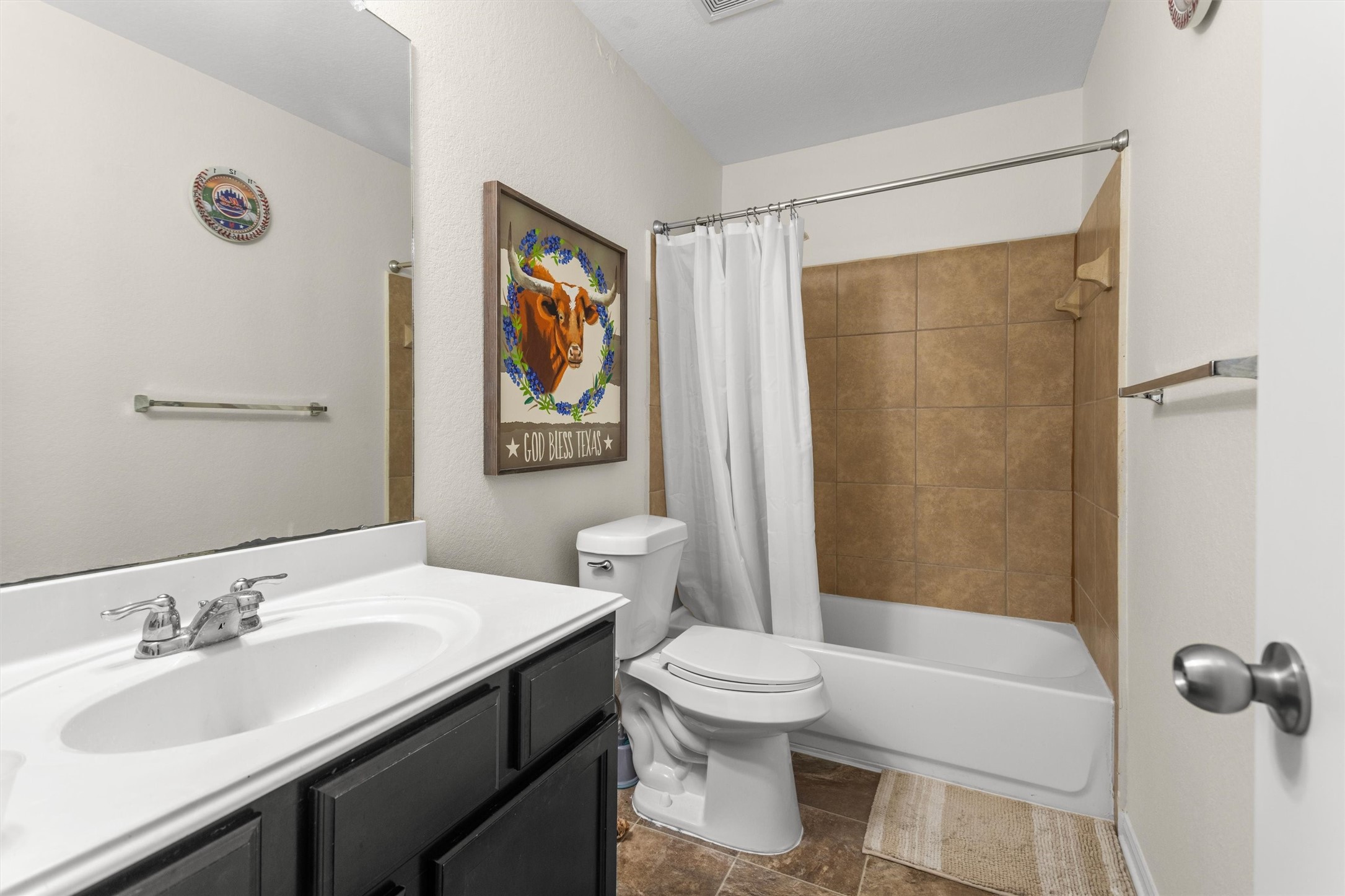 3306 View Valley Trail Property Photo 29