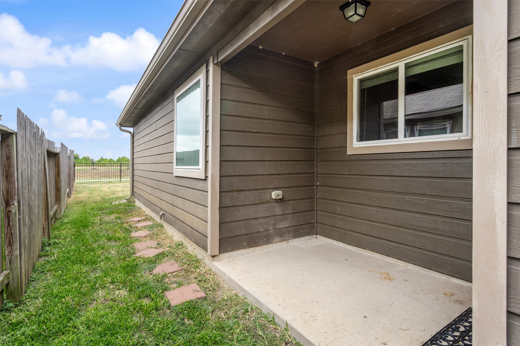 3306 View Valley Trail Property Photo 31