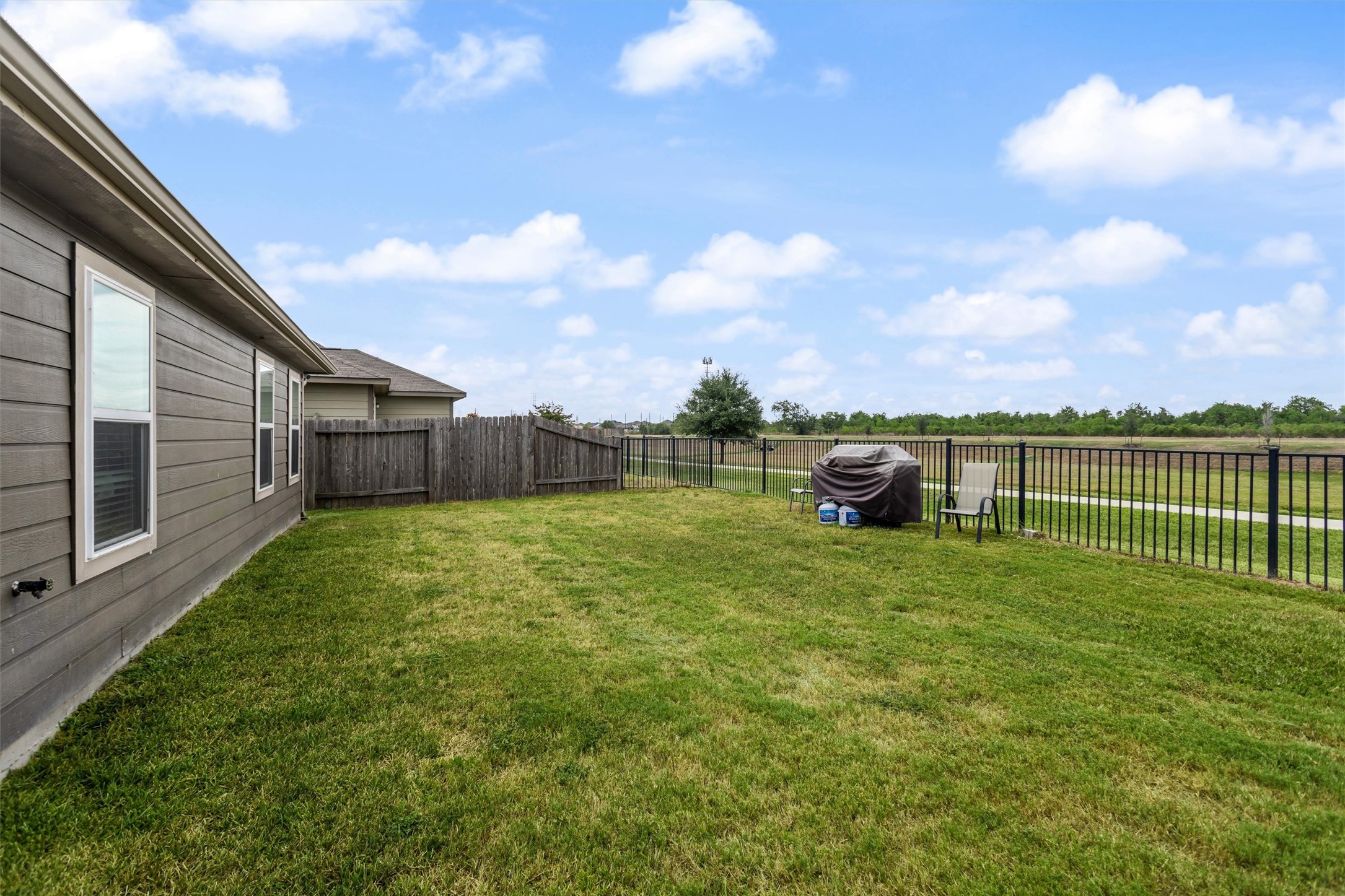 3306 View Valley Trail Property Photo 34
