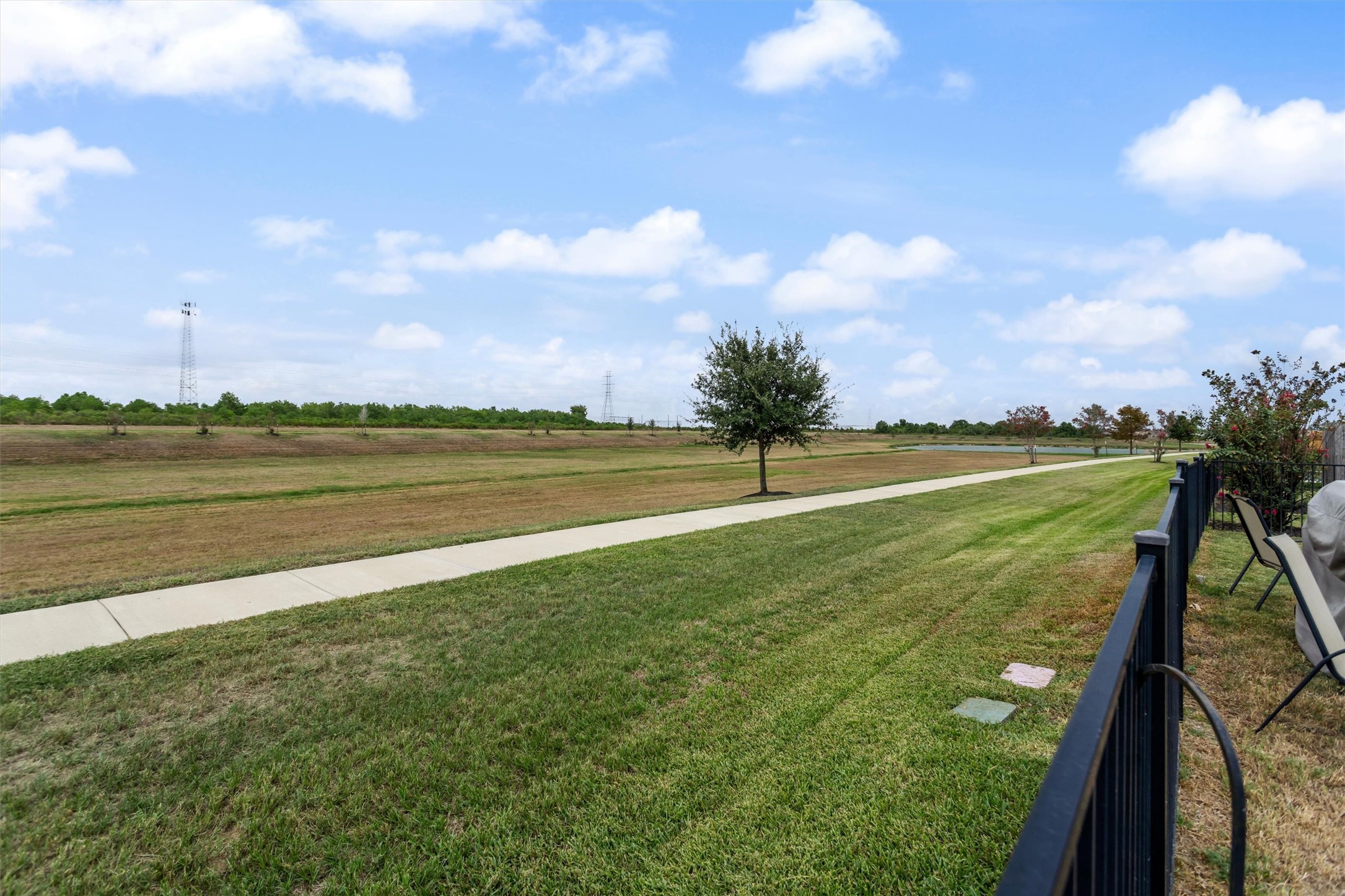 3306 View Valley Trail Property Photo 35