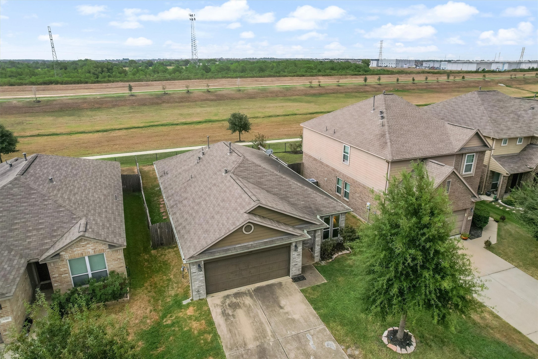 3306 View Valley Trail Property Photo 40