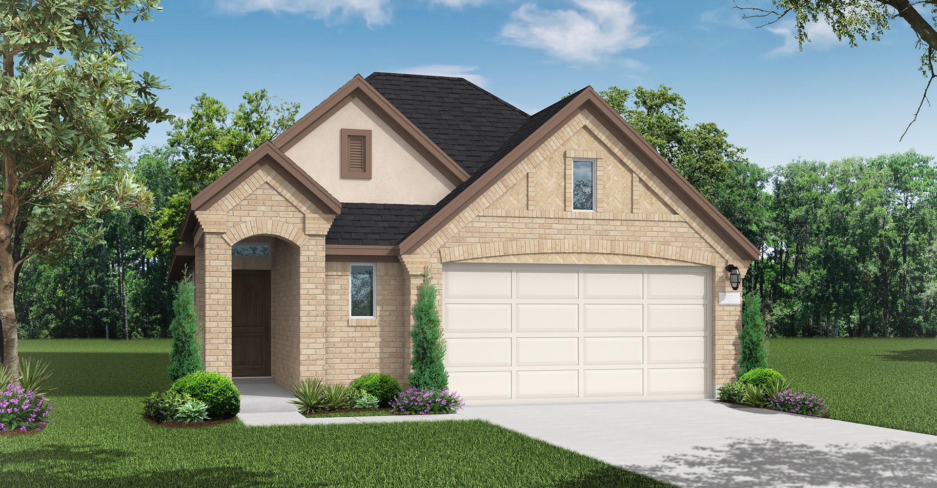 11210 Whimsical Way Property Photo 1