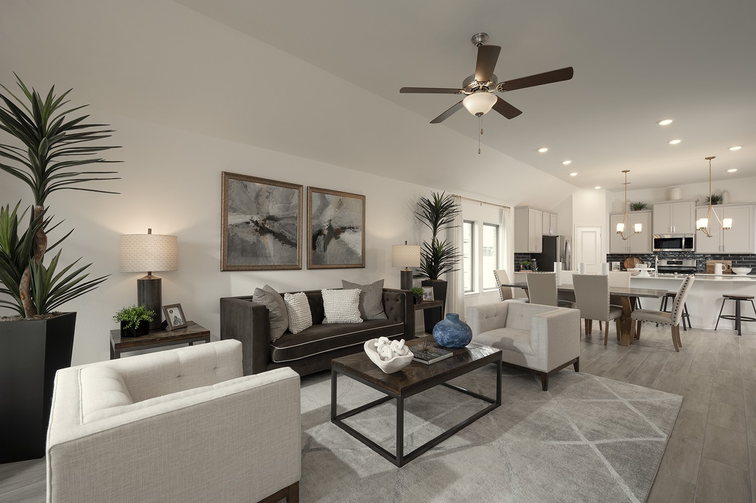 11210 Whimsical Way Property Photo 3