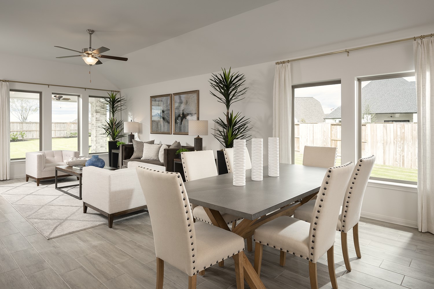 11210 Whimsical Way Property Photo 4