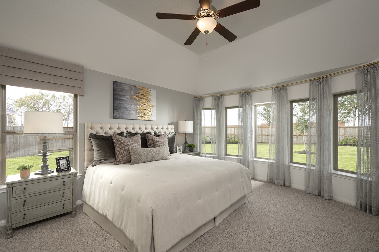 11210 Whimsical Way Property Photo 5