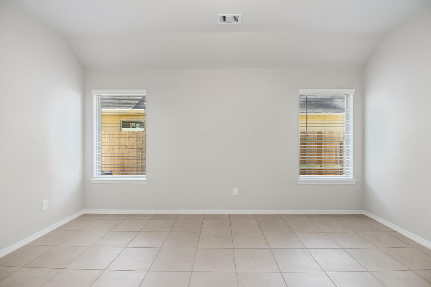 11210 Whimsical Way Property Photo 6