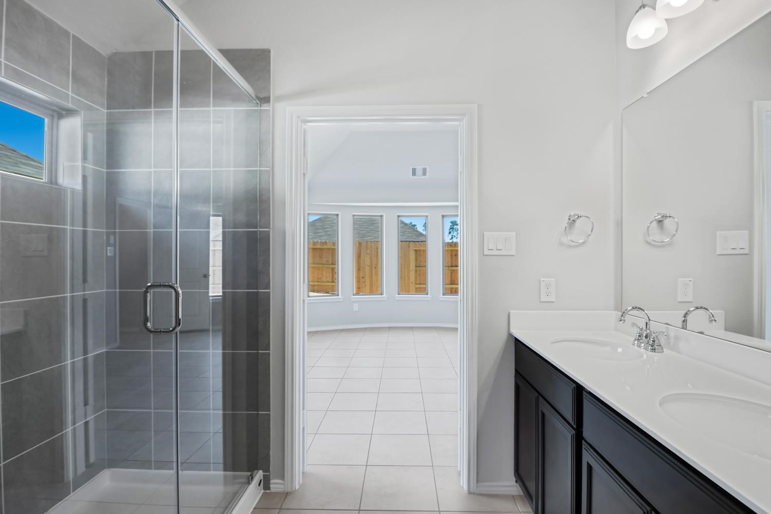 11210 Whimsical Way Property Photo 7