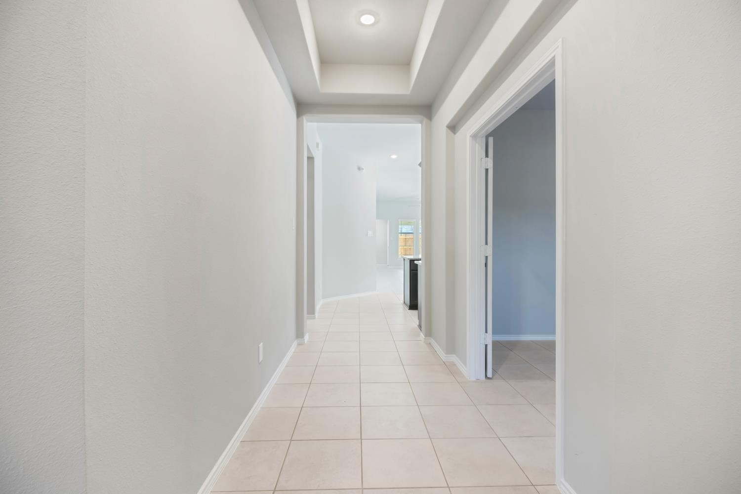 11210 Whimsical Way Property Photo 8