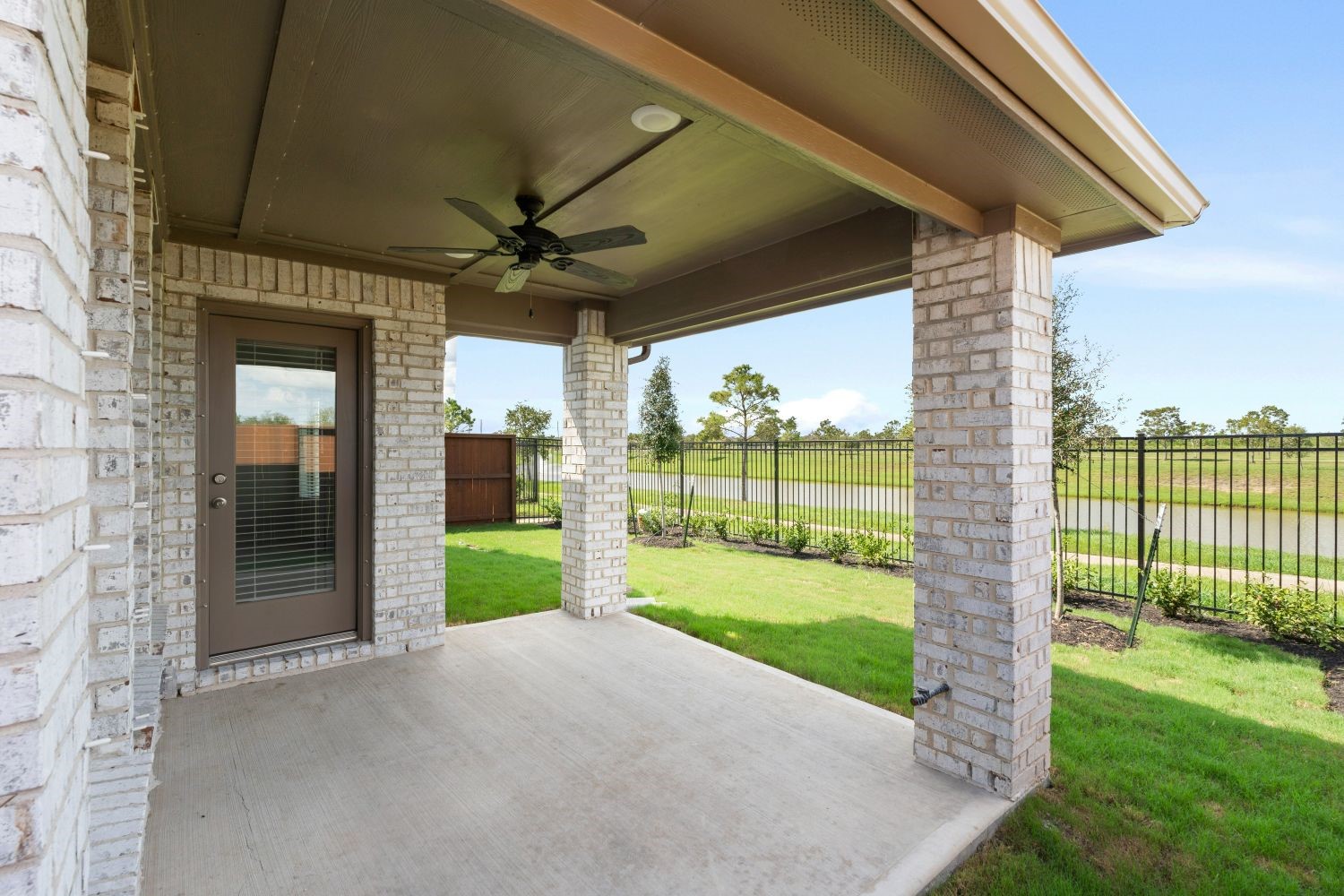 11210 Whimsical Way Property Photo 9