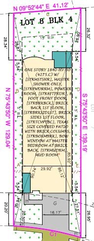11210 Whimsical Way Property Photo 11