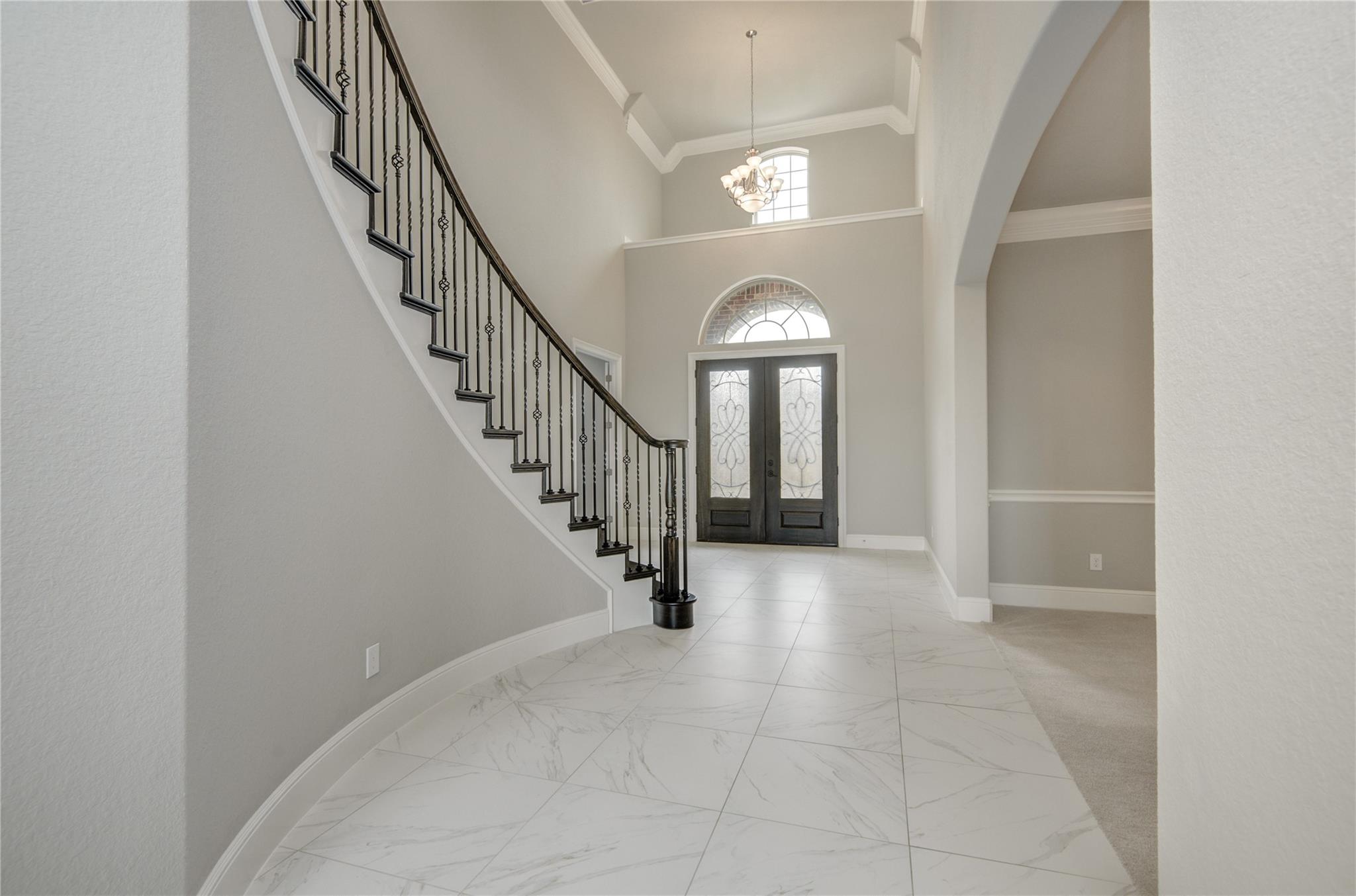 26510 Crimson Bluff Lane, Katy Tx 77494 Property Photo 5