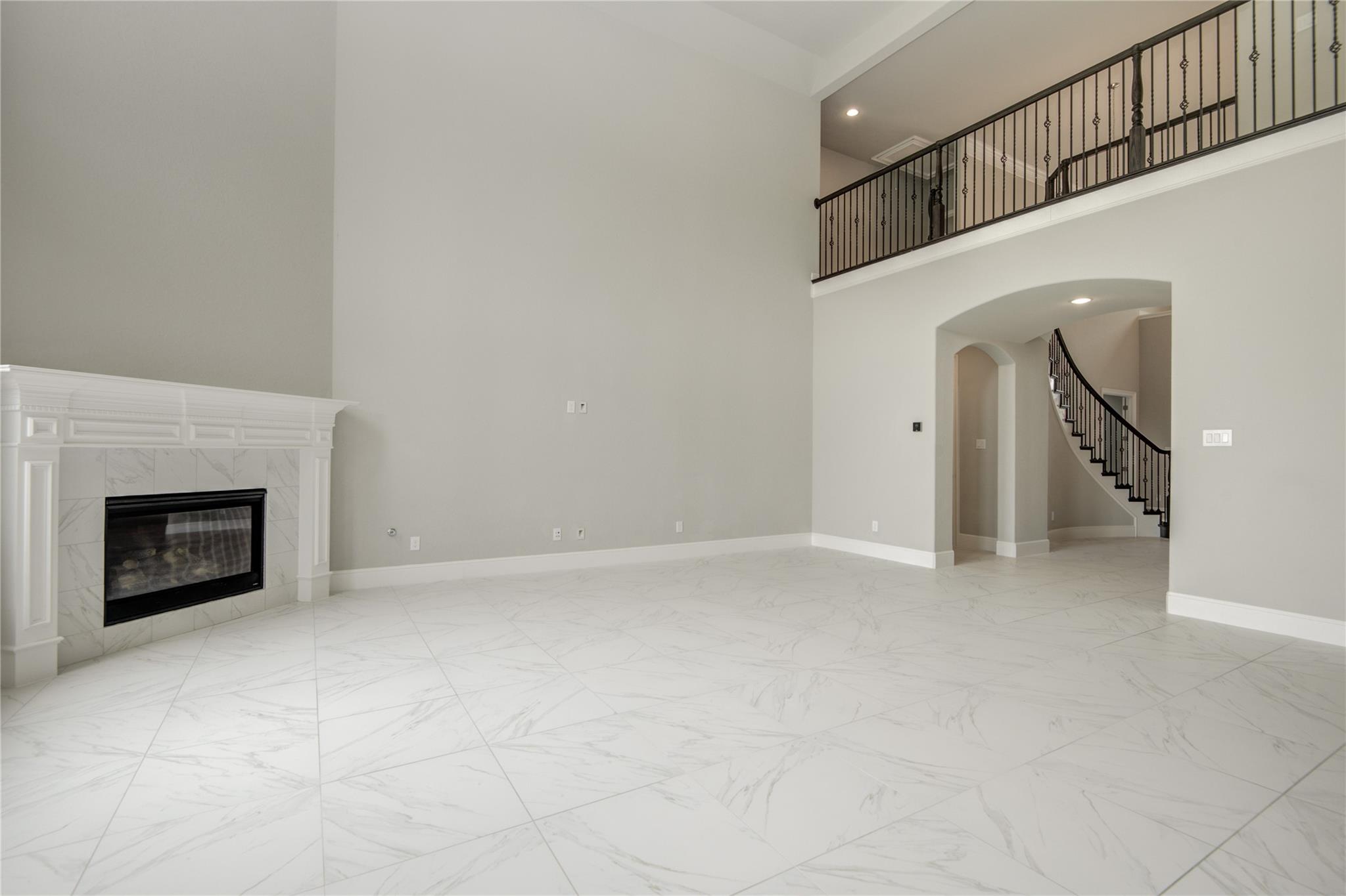26510 Crimson Bluff Lane, Katy Tx 77494 Property Photo 9