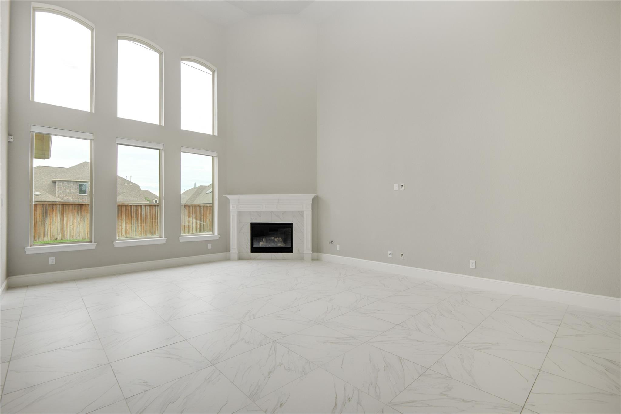 26510 Crimson Bluff Lane, Katy Tx 77494 Property Photo 10
