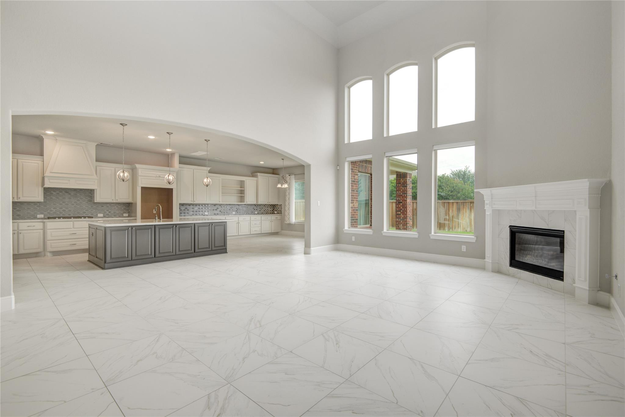 26510 Crimson Bluff Lane, Katy Tx 77494 Property Photo 11