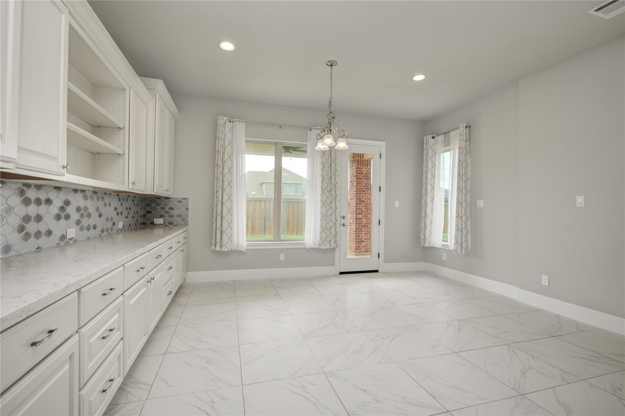 26510 Crimson Bluff Lane, Katy Tx 77494 Property Photo 14