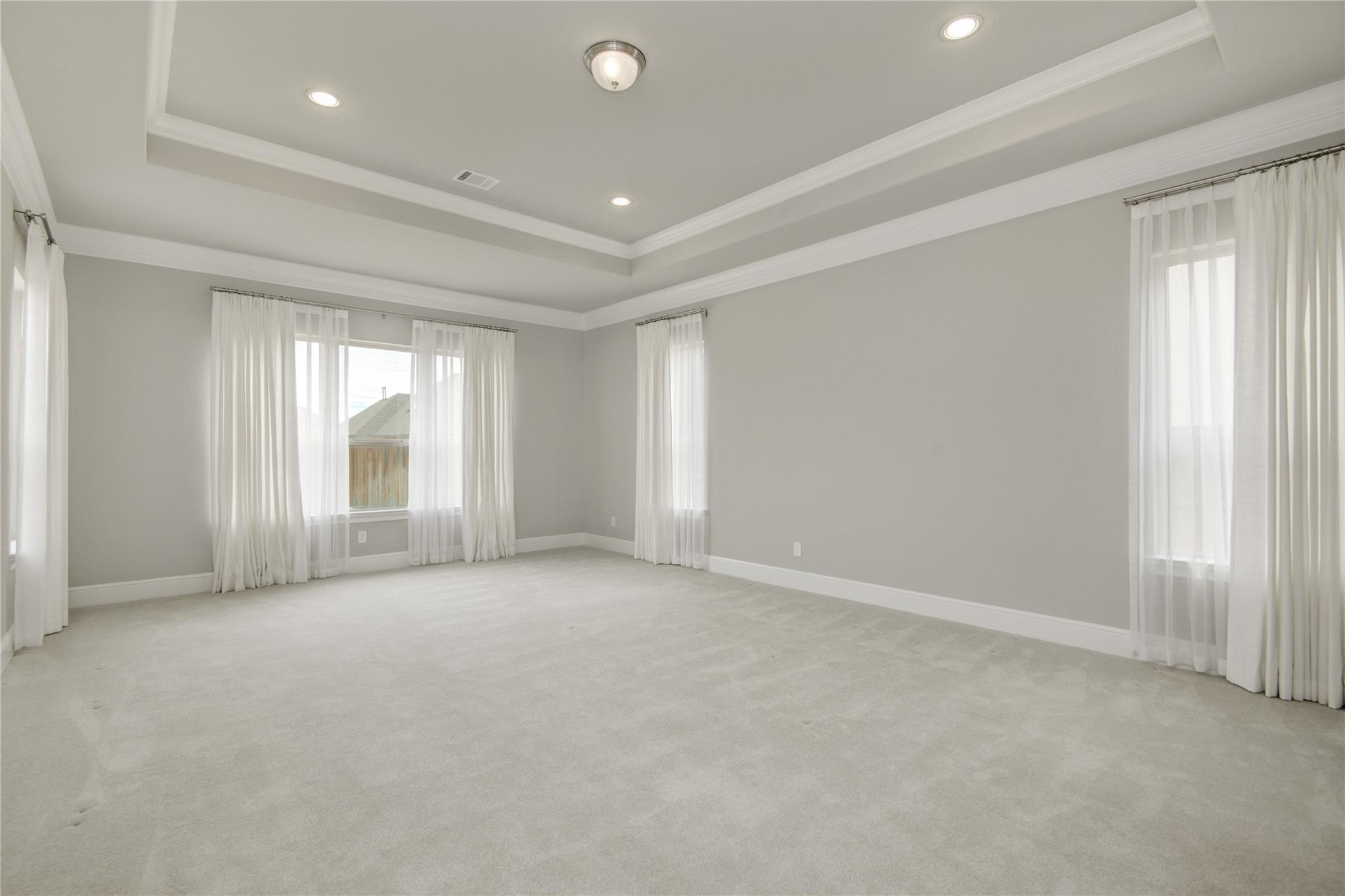 26510 Crimson Bluff Lane, Katy Tx 77494 Property Photo 16