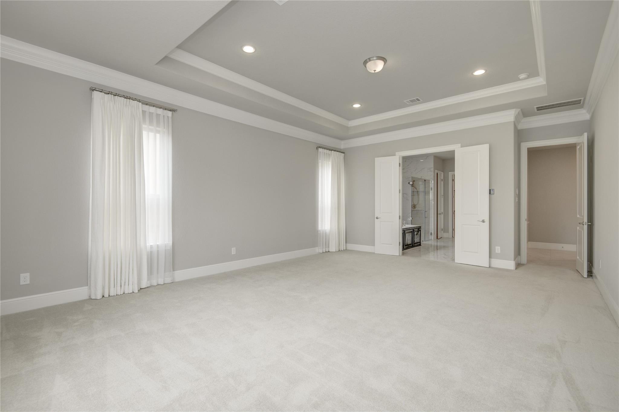 26510 Crimson Bluff Lane, Katy Tx 77494 Property Photo 17