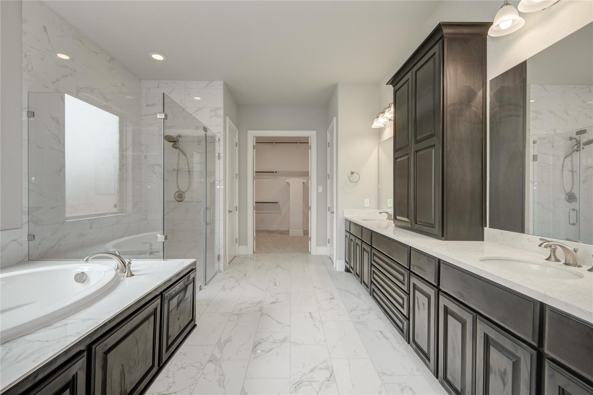 26510 Crimson Bluff Lane, Katy Tx 77494 Property Photo 18