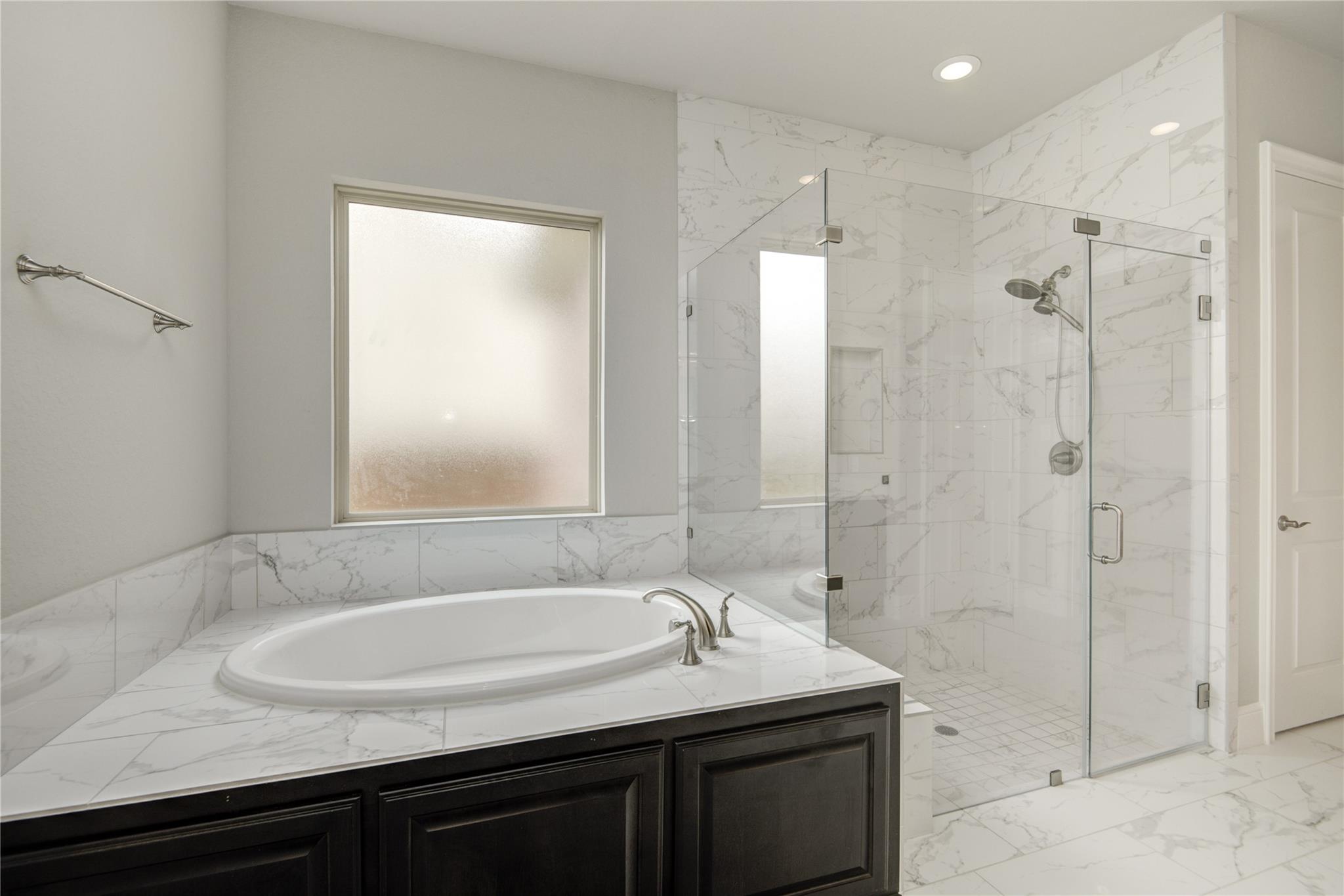 26510 Crimson Bluff Lane, Katy Tx 77494 Property Photo 19