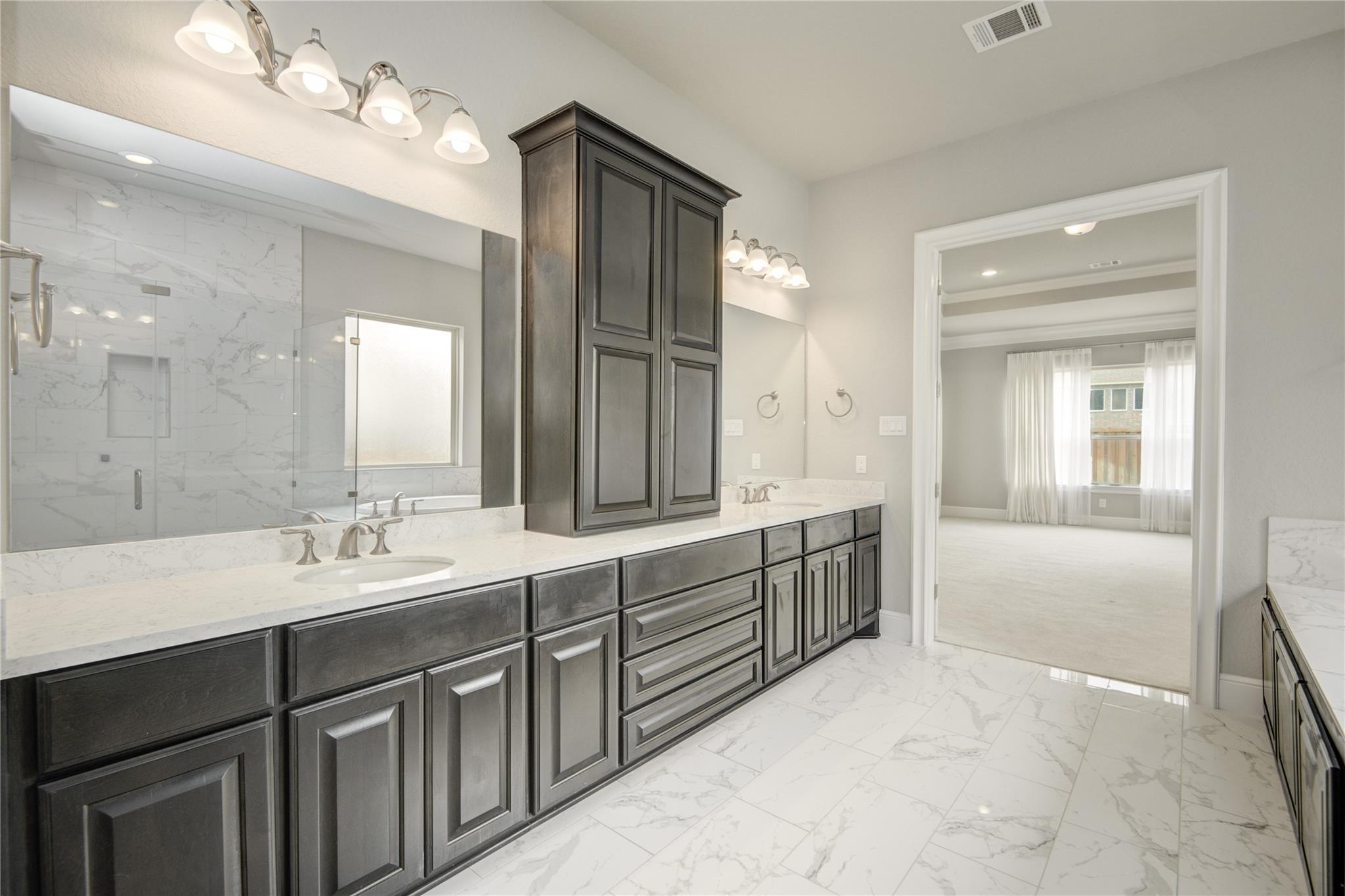 26510 Crimson Bluff Lane, Katy Tx 77494 Property Photo 20