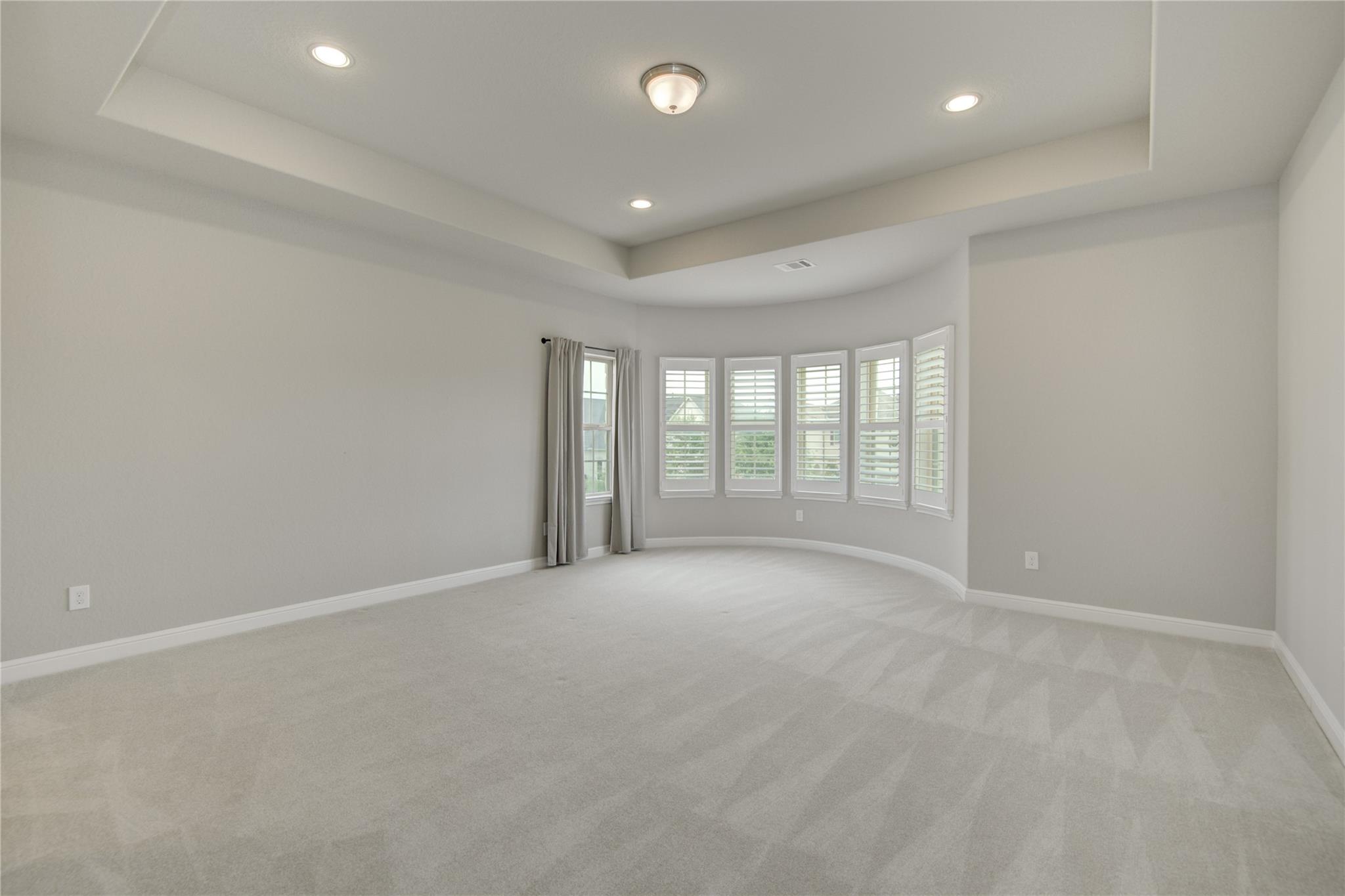 26510 Crimson Bluff Lane, Katy Tx 77494 Property Photo 21