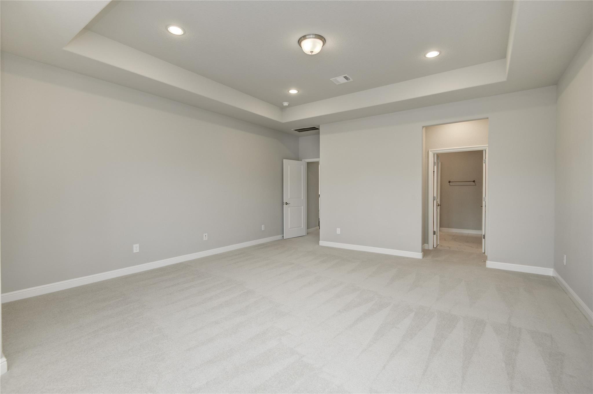 26510 Crimson Bluff Lane, Katy Tx 77494 Property Photo 22
