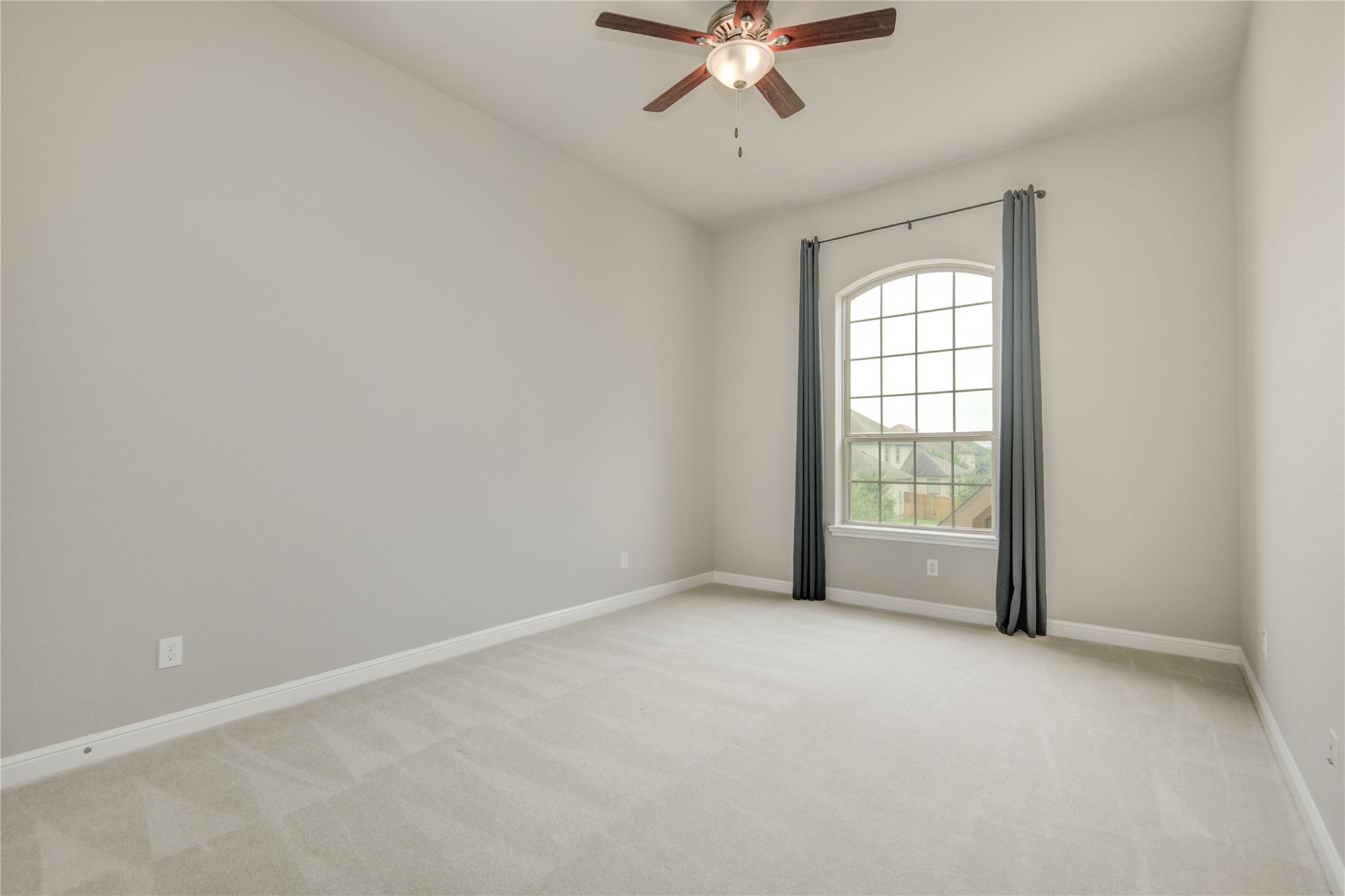 26510 Crimson Bluff Lane, Katy Tx 77494 Property Photo 24