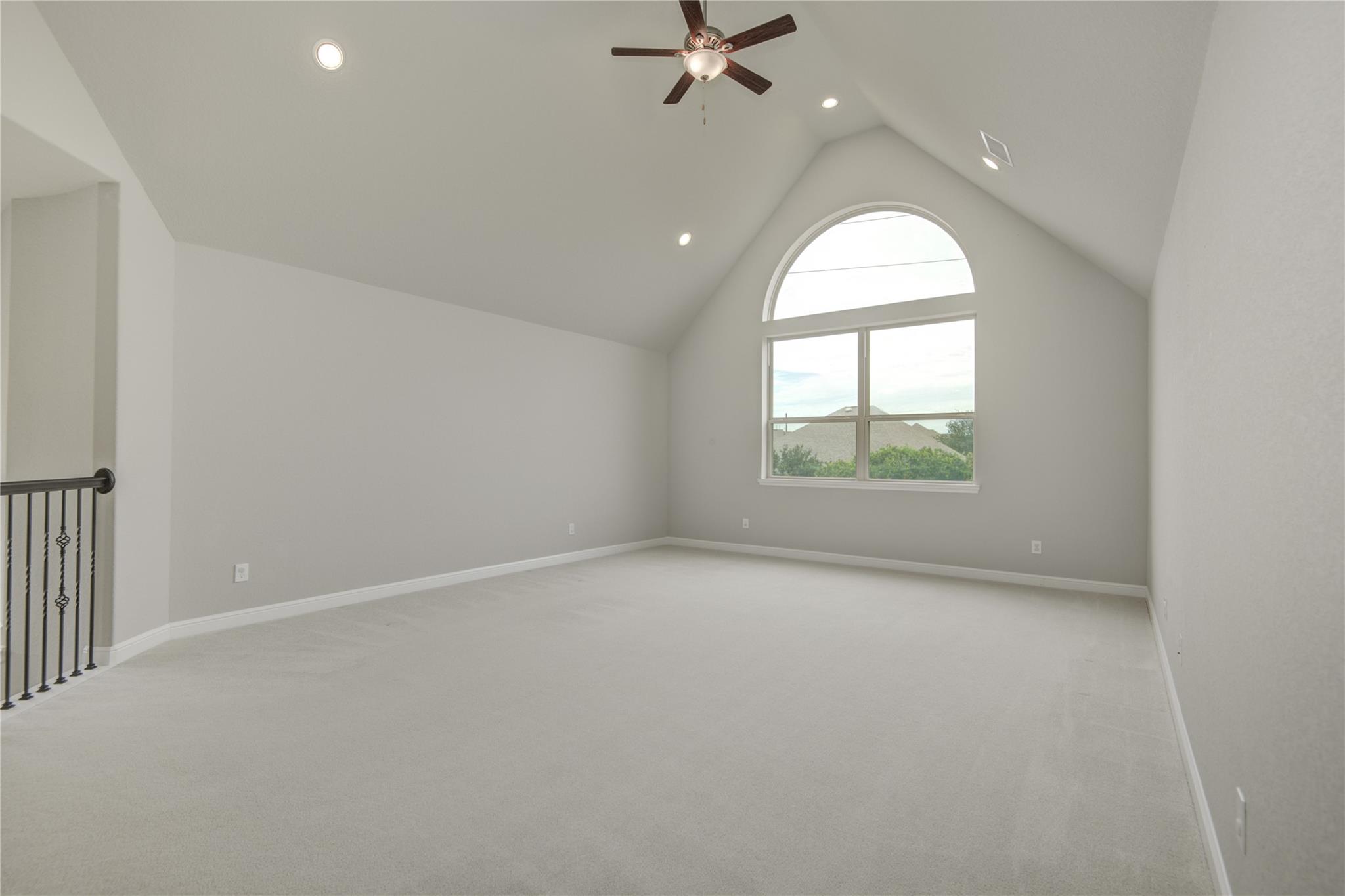 26510 Crimson Bluff Lane, Katy Tx 77494 Property Photo 26