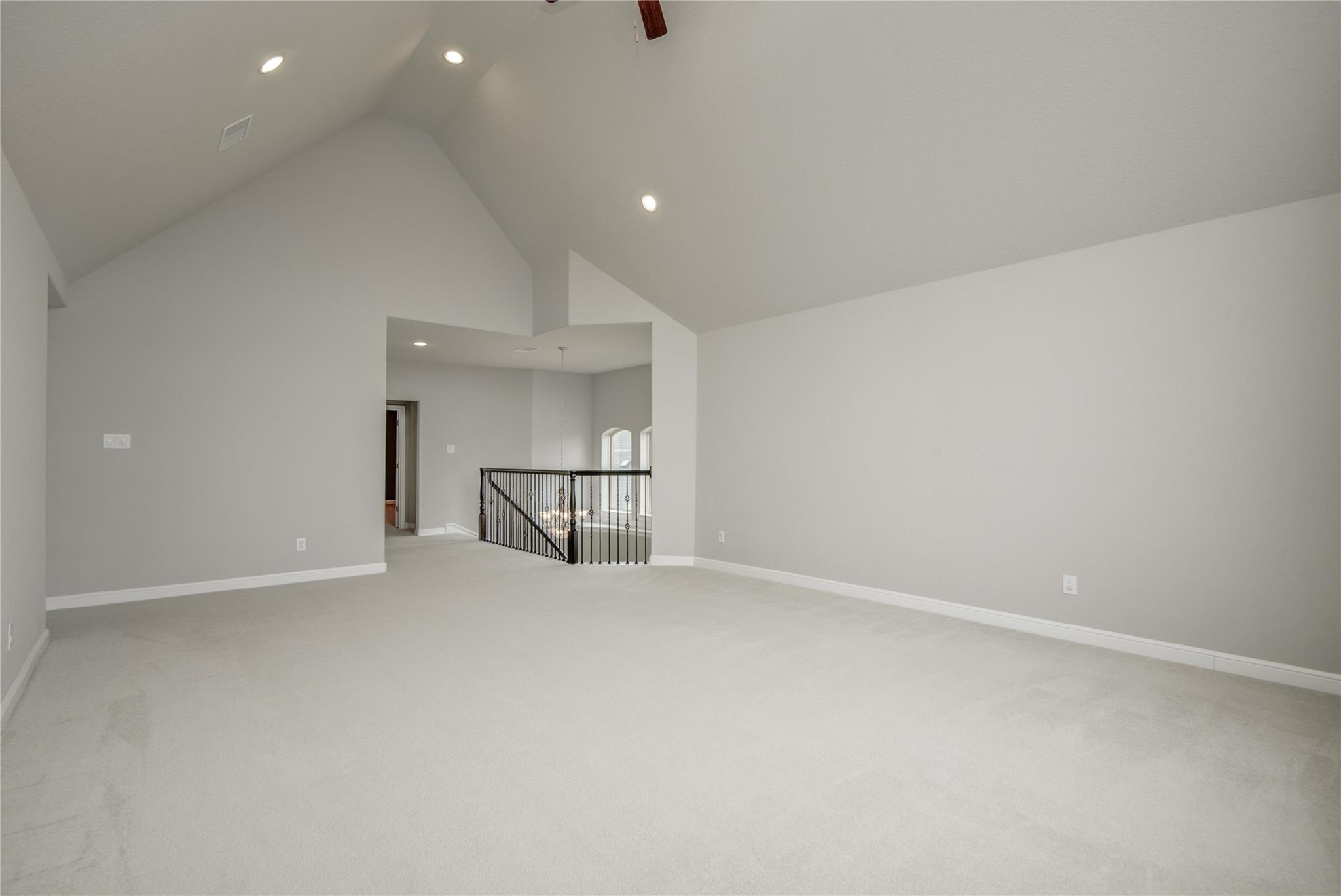 26510 Crimson Bluff Lane, Katy Tx 77494 Property Photo 27