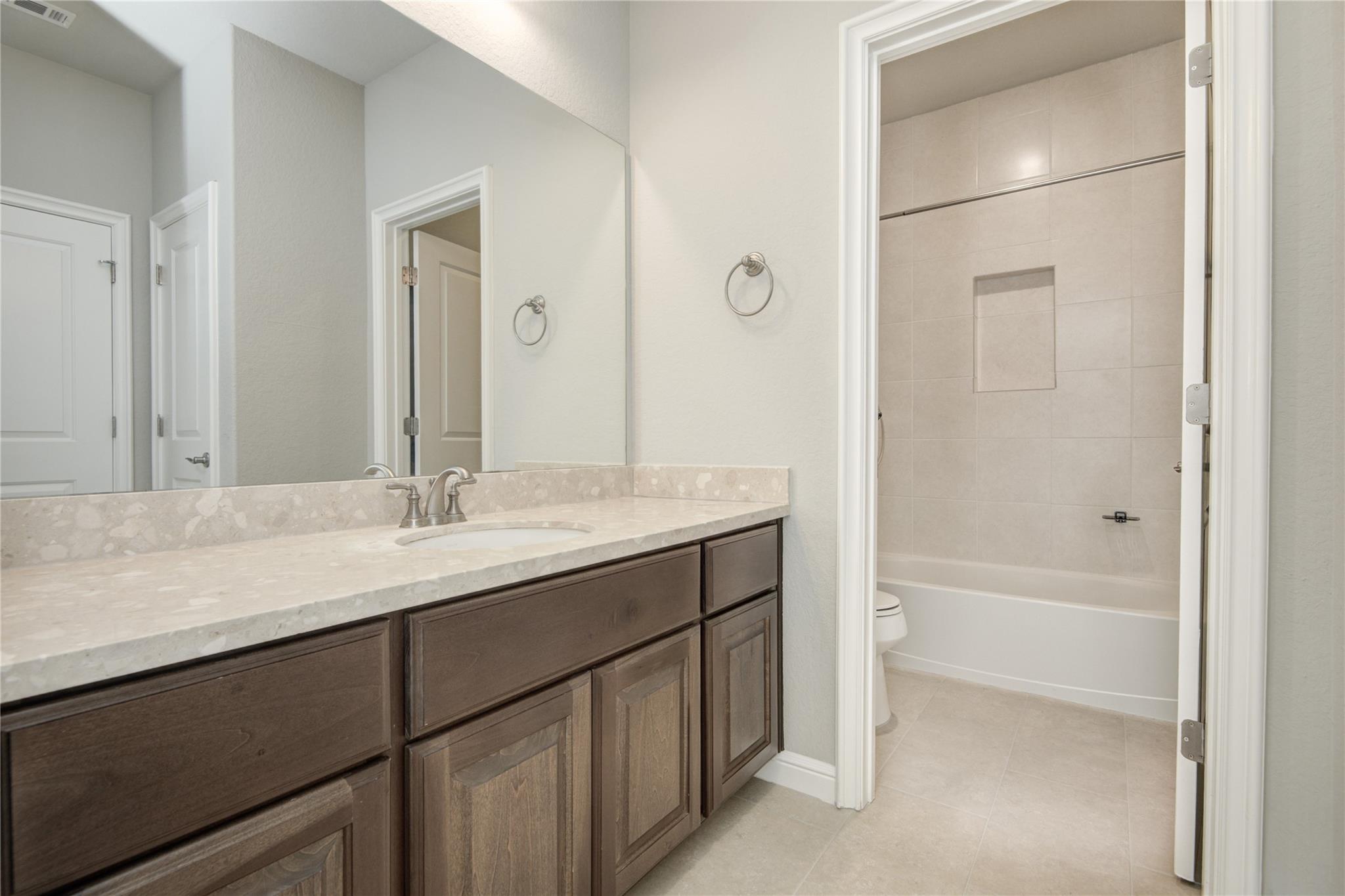 26510 Crimson Bluff Lane, Katy Tx 77494 Property Photo 28