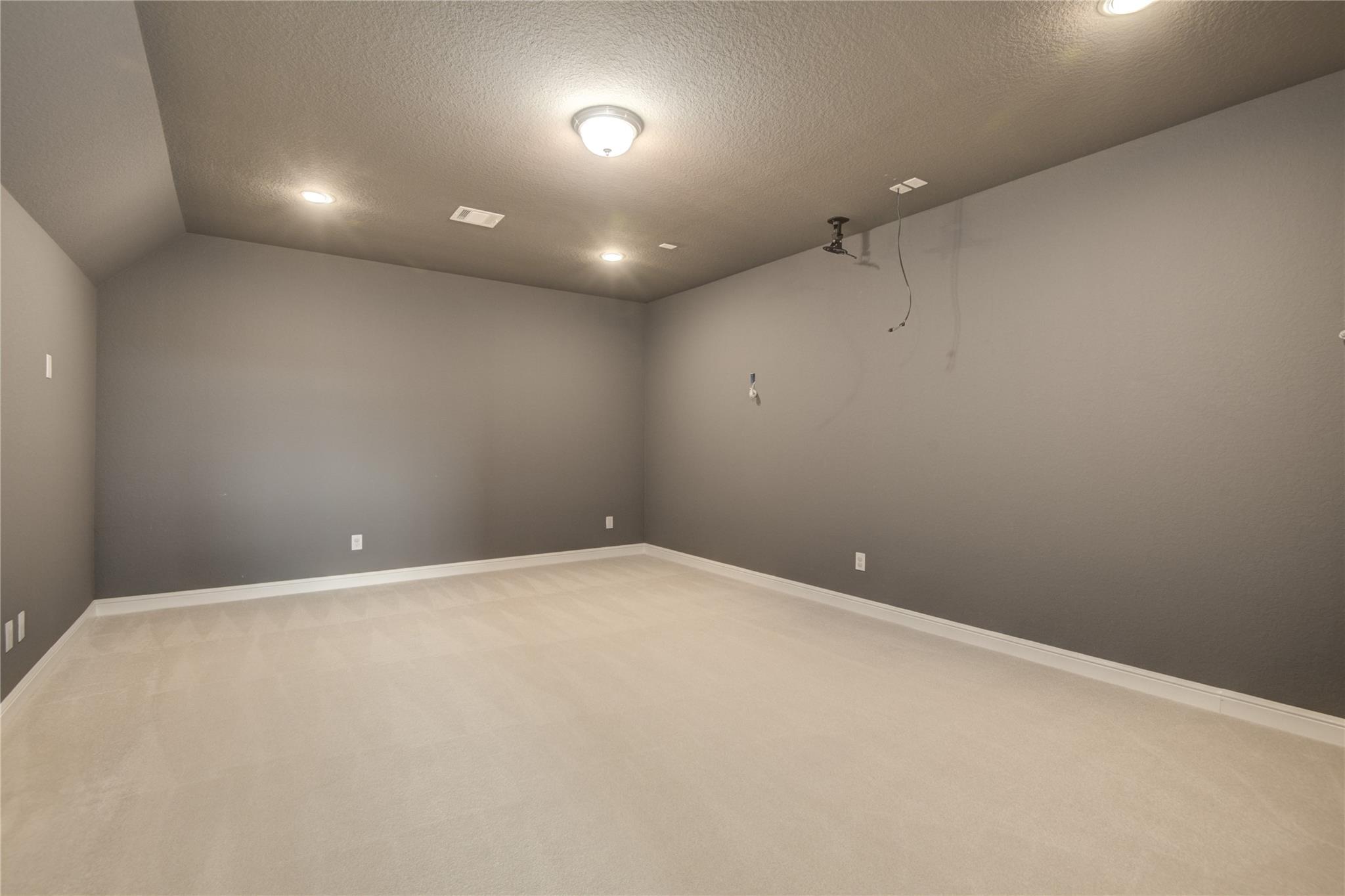 26510 Crimson Bluff Lane, Katy Tx 77494 Property Photo 30