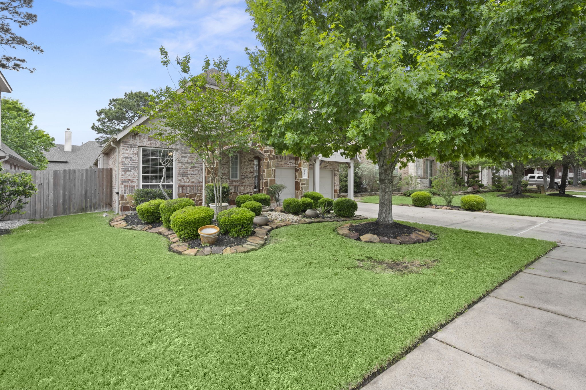 110 David Forest Lane Property Photo 3