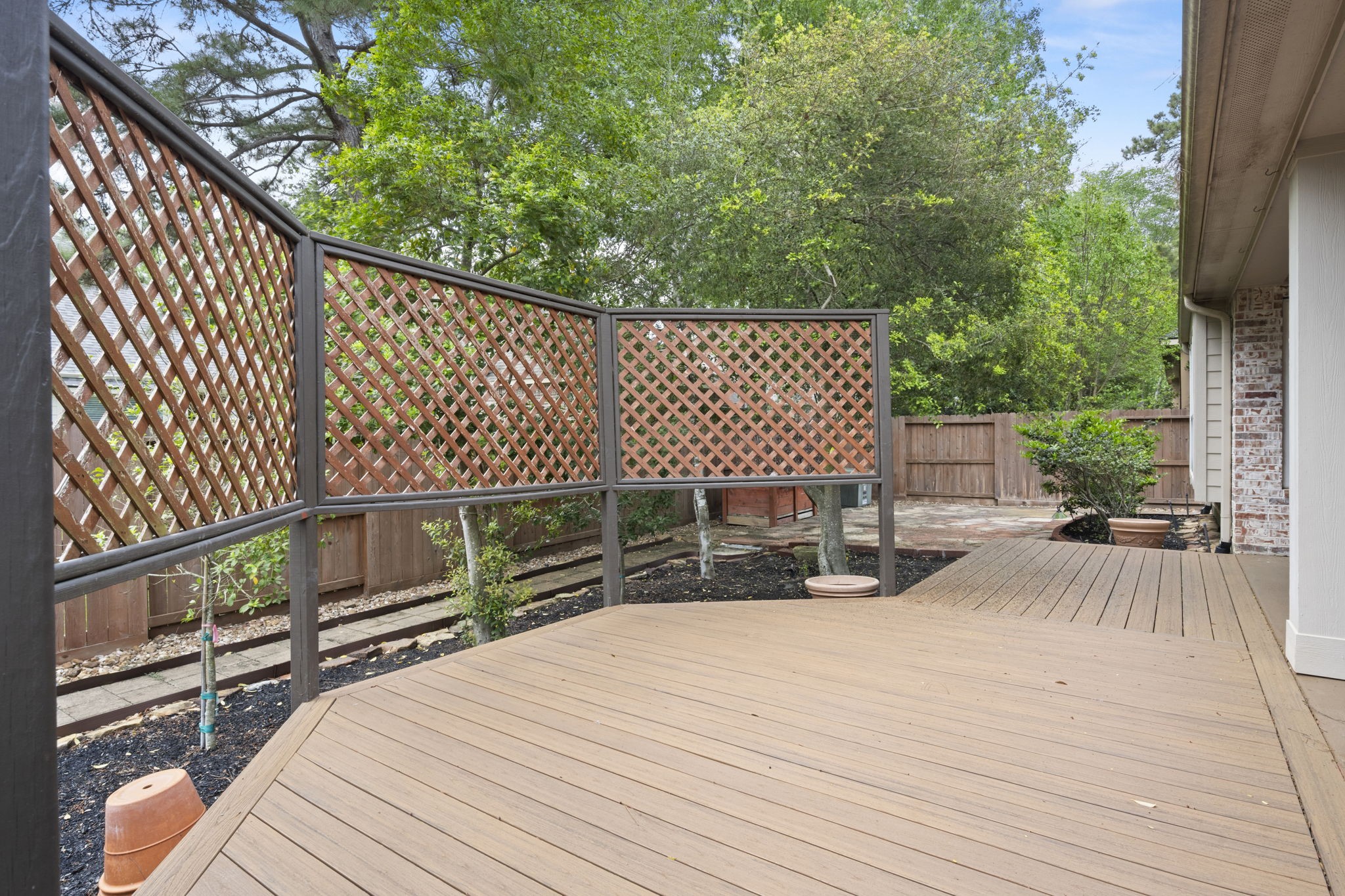 110 David Forest Lane Property Photo 6