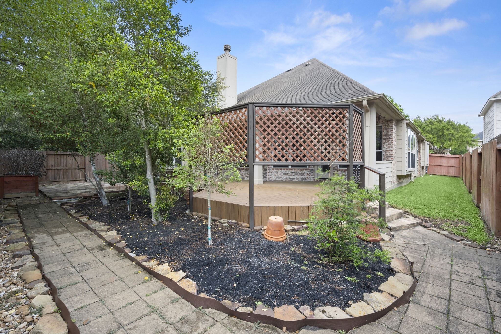 110 David Forest Lane Property Photo 7