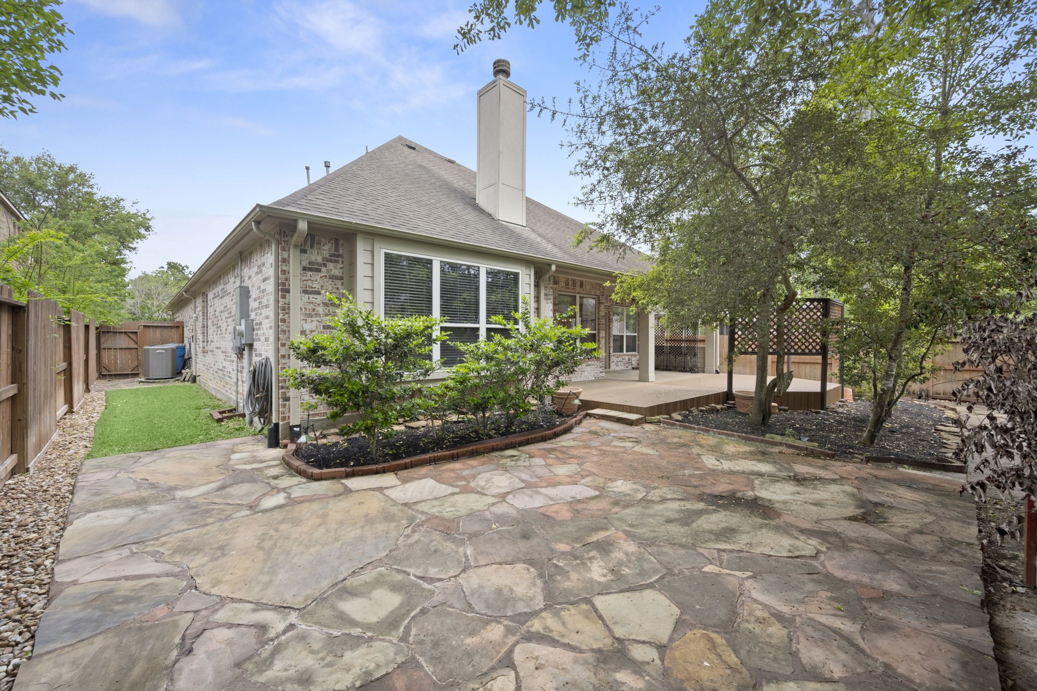 110 David Forest Lane Property Photo 8