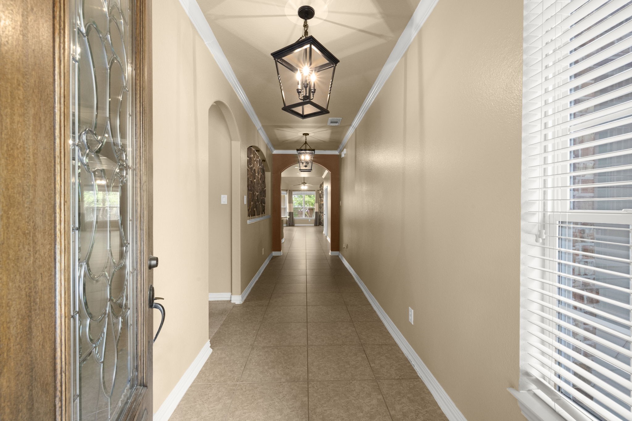 110 David Forest Lane Property Photo 11