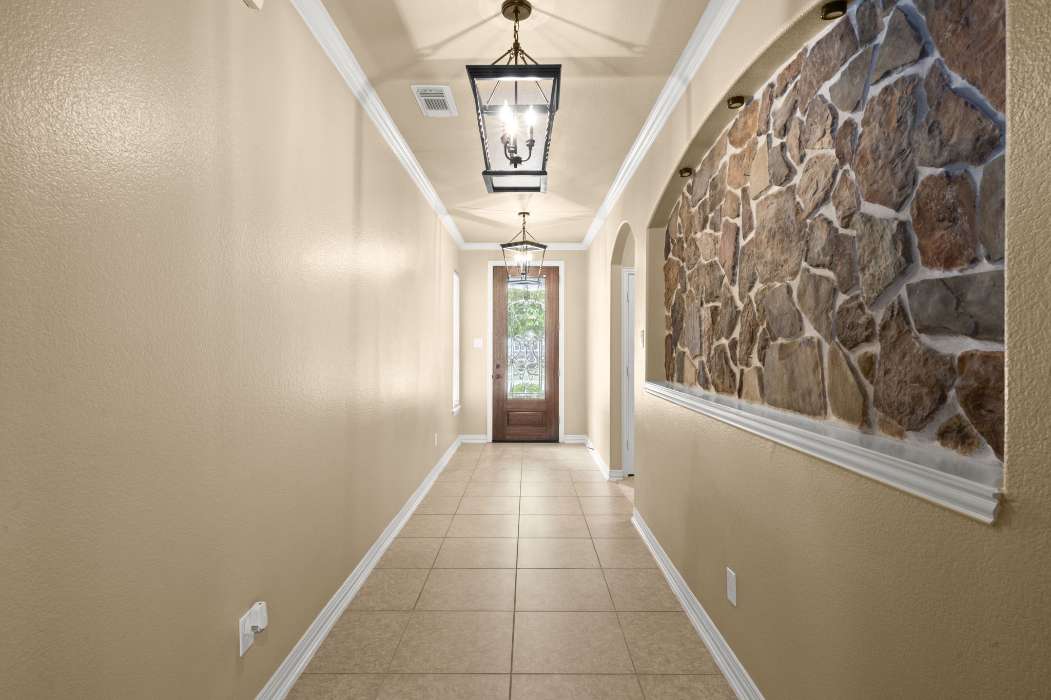 110 David Forest Lane Property Photo 12