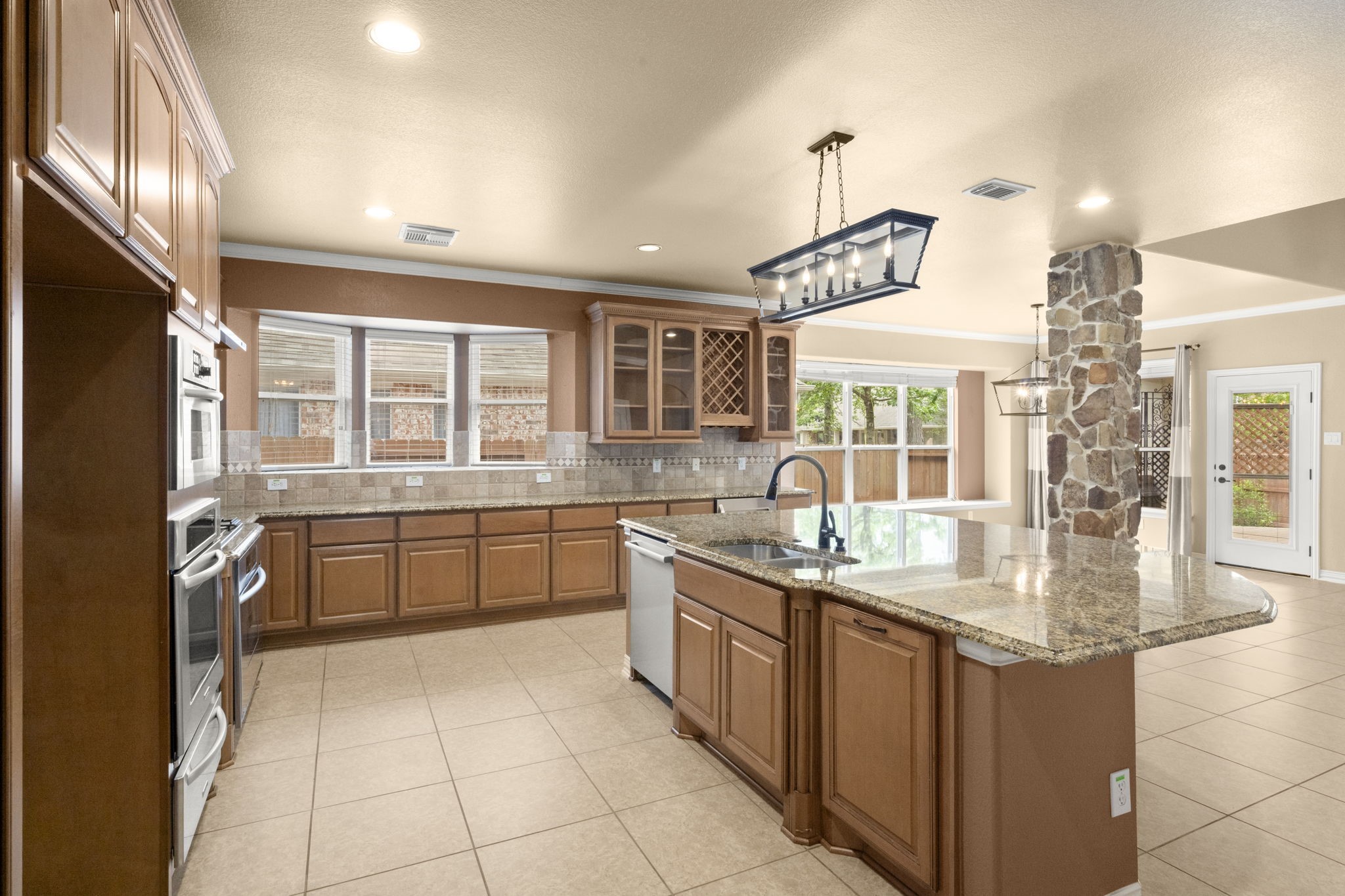 110 David Forest Lane Property Photo 13