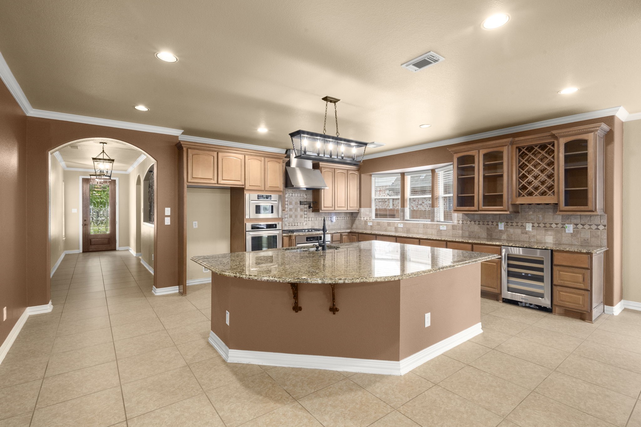 110 David Forest Lane Property Photo 14