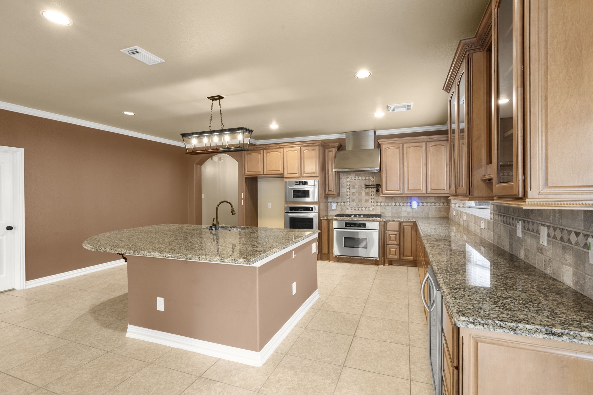 110 David Forest Lane Property Photo 15