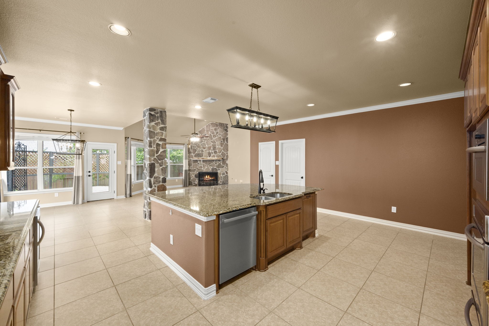 110 David Forest Lane Property Photo 16
