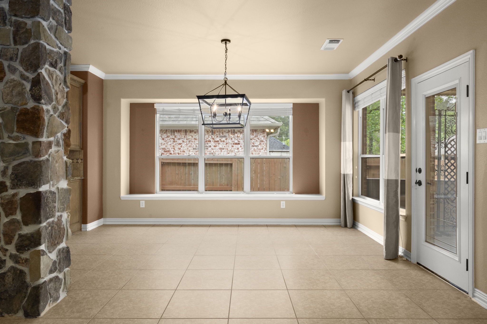 110 David Forest Lane Property Photo 19