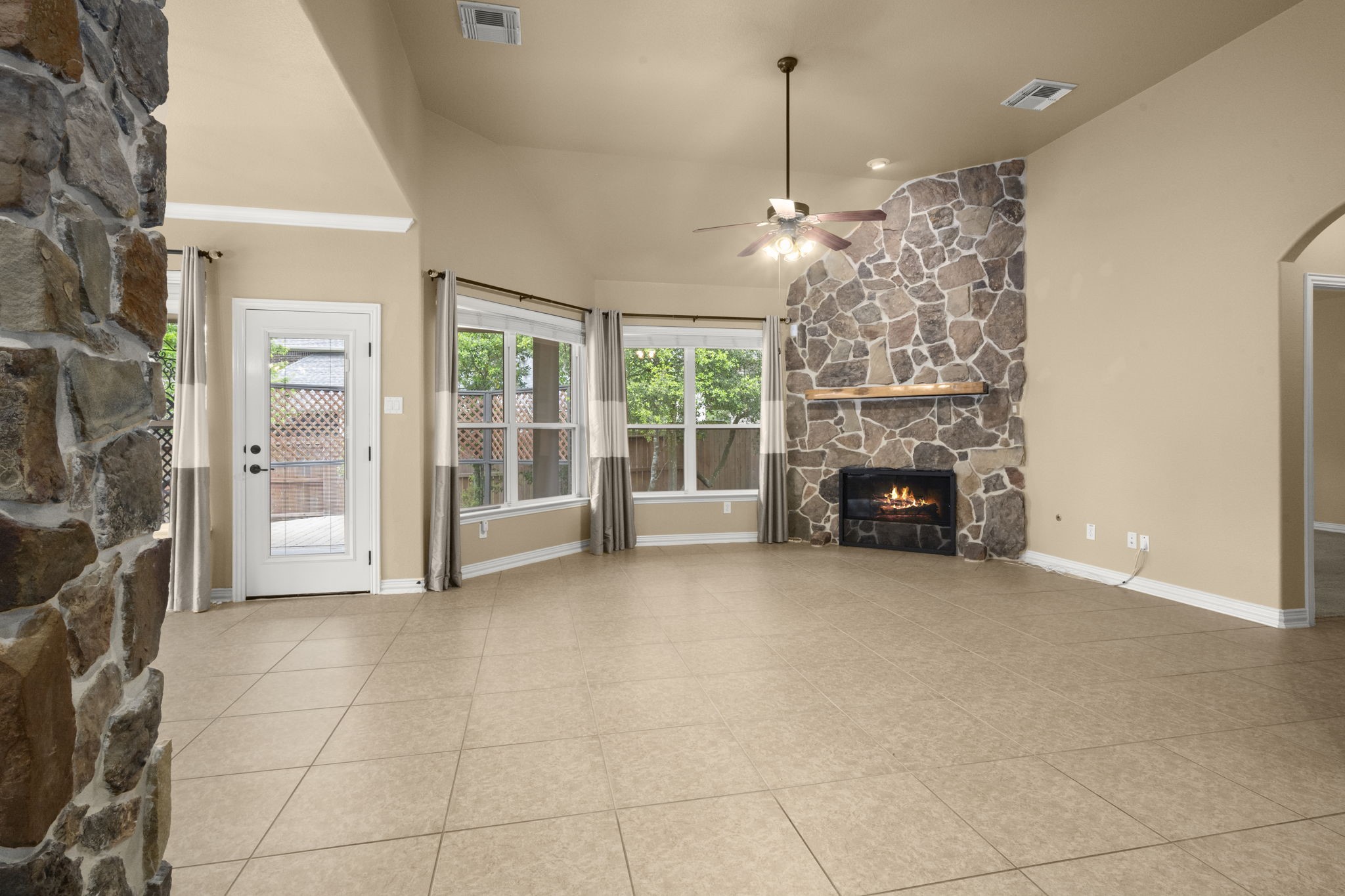 110 David Forest Lane Property Photo 21