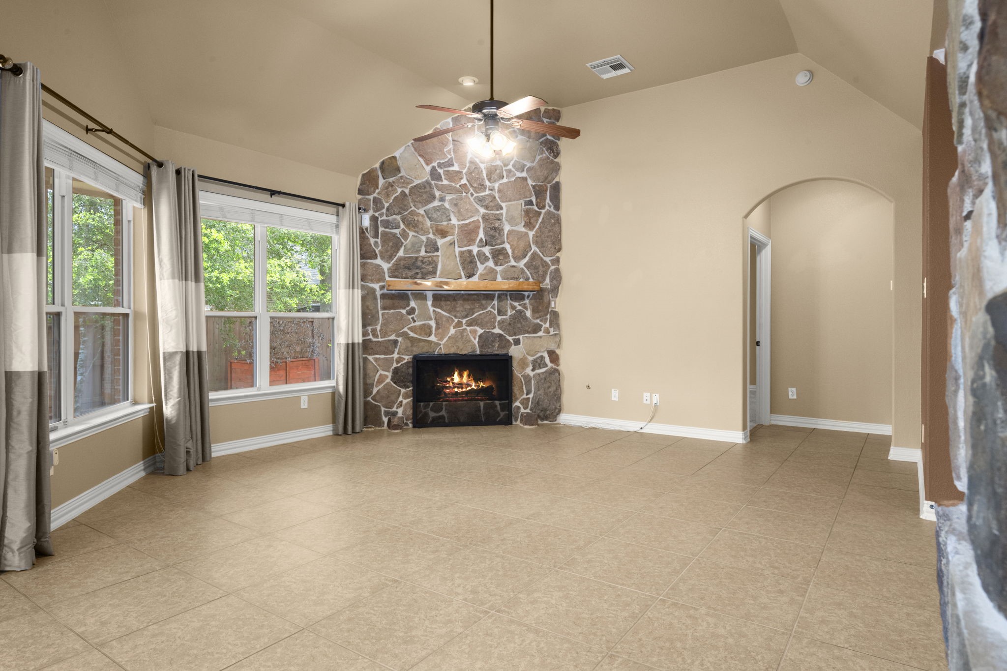 110 David Forest Lane Property Photo 22