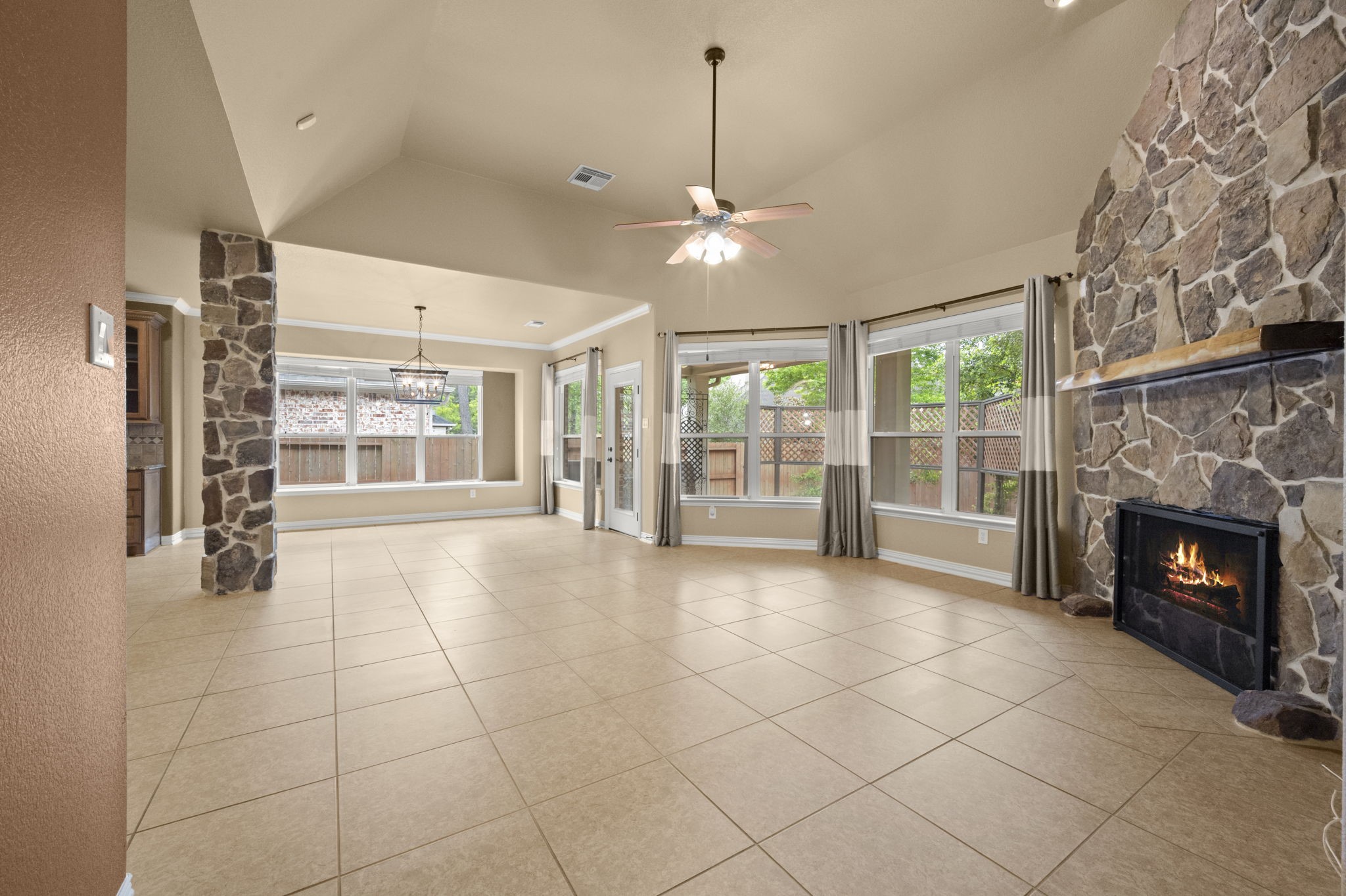 110 David Forest Lane Property Photo 23