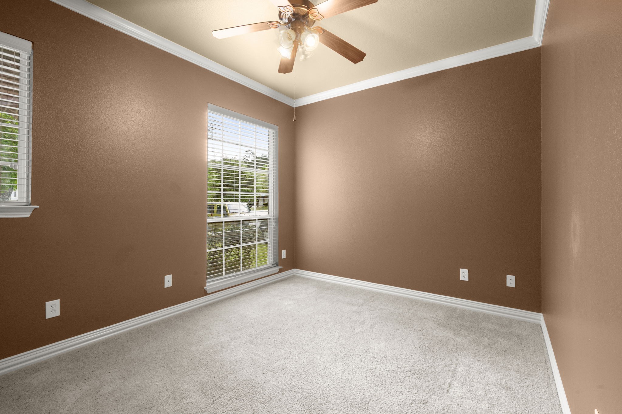 110 David Forest Lane Property Photo 24